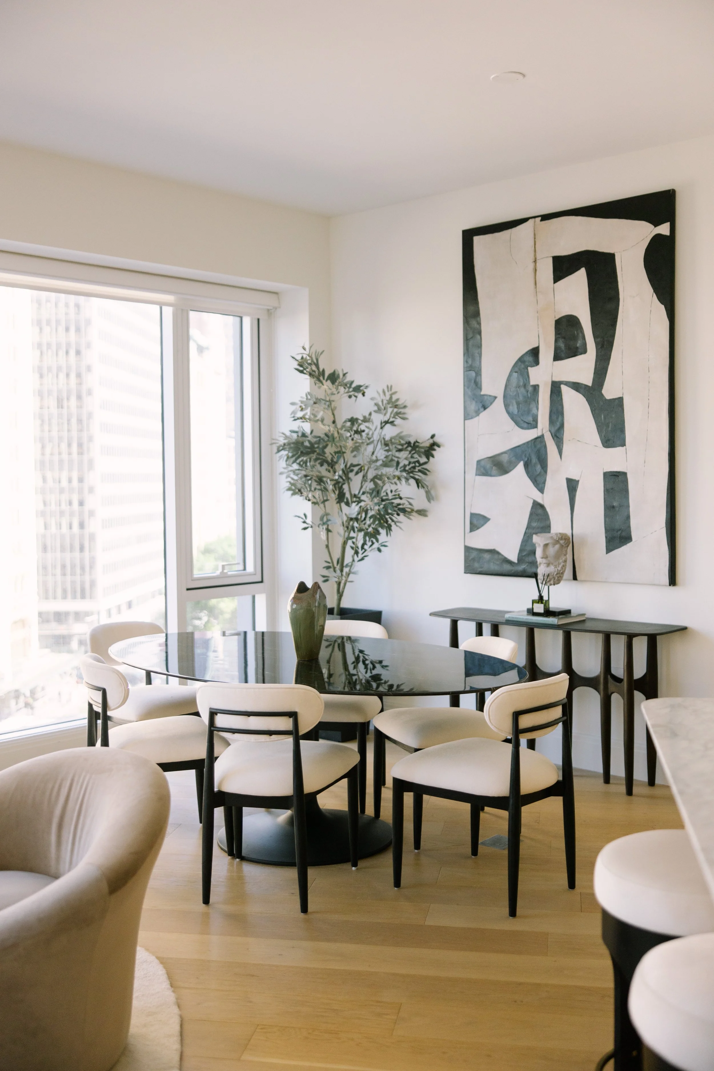 1ParkRow-37.jpg