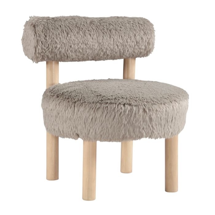 FOR RW WORKING copy 10.jpg