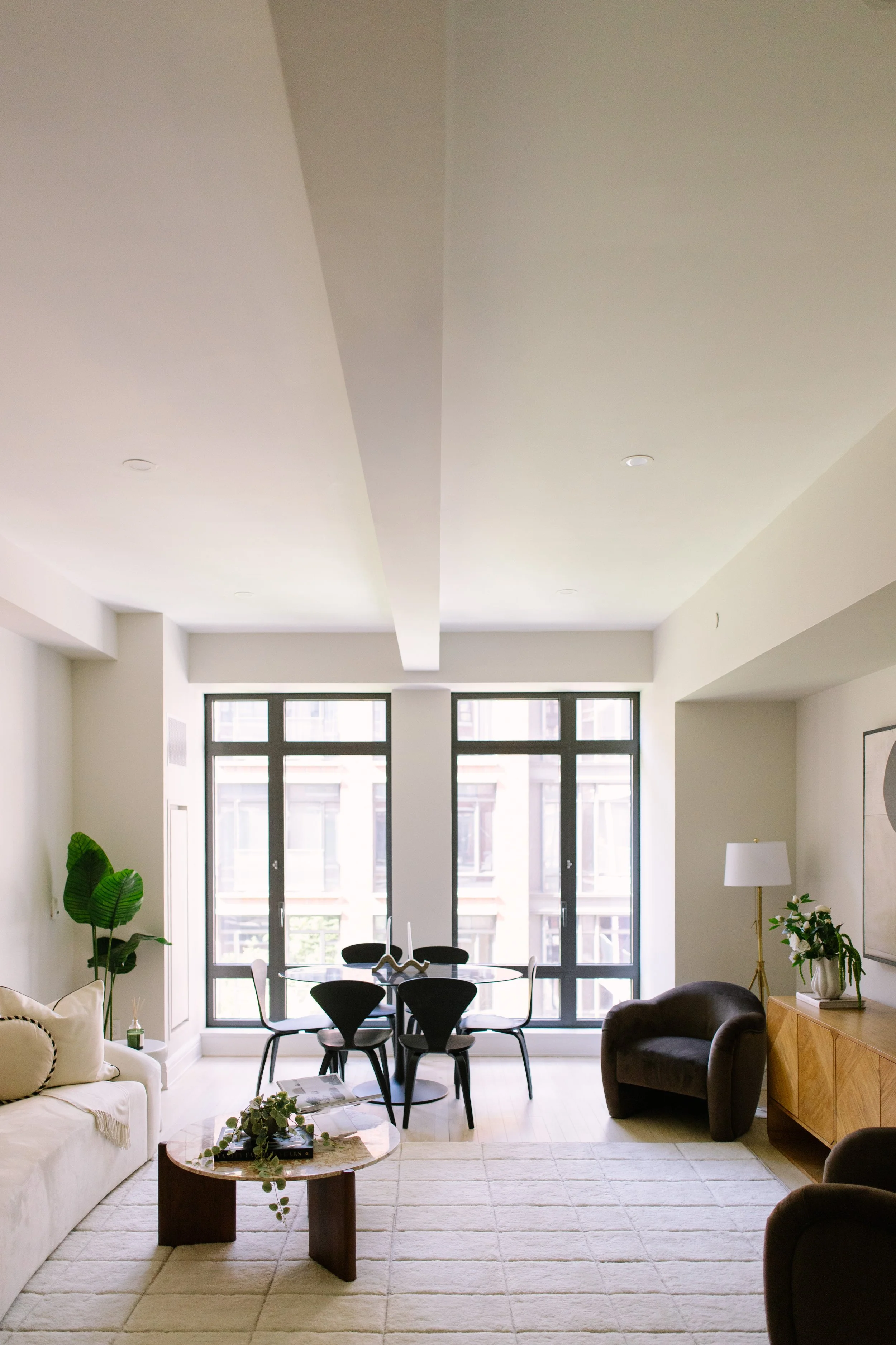 160W12thST-64.jpg