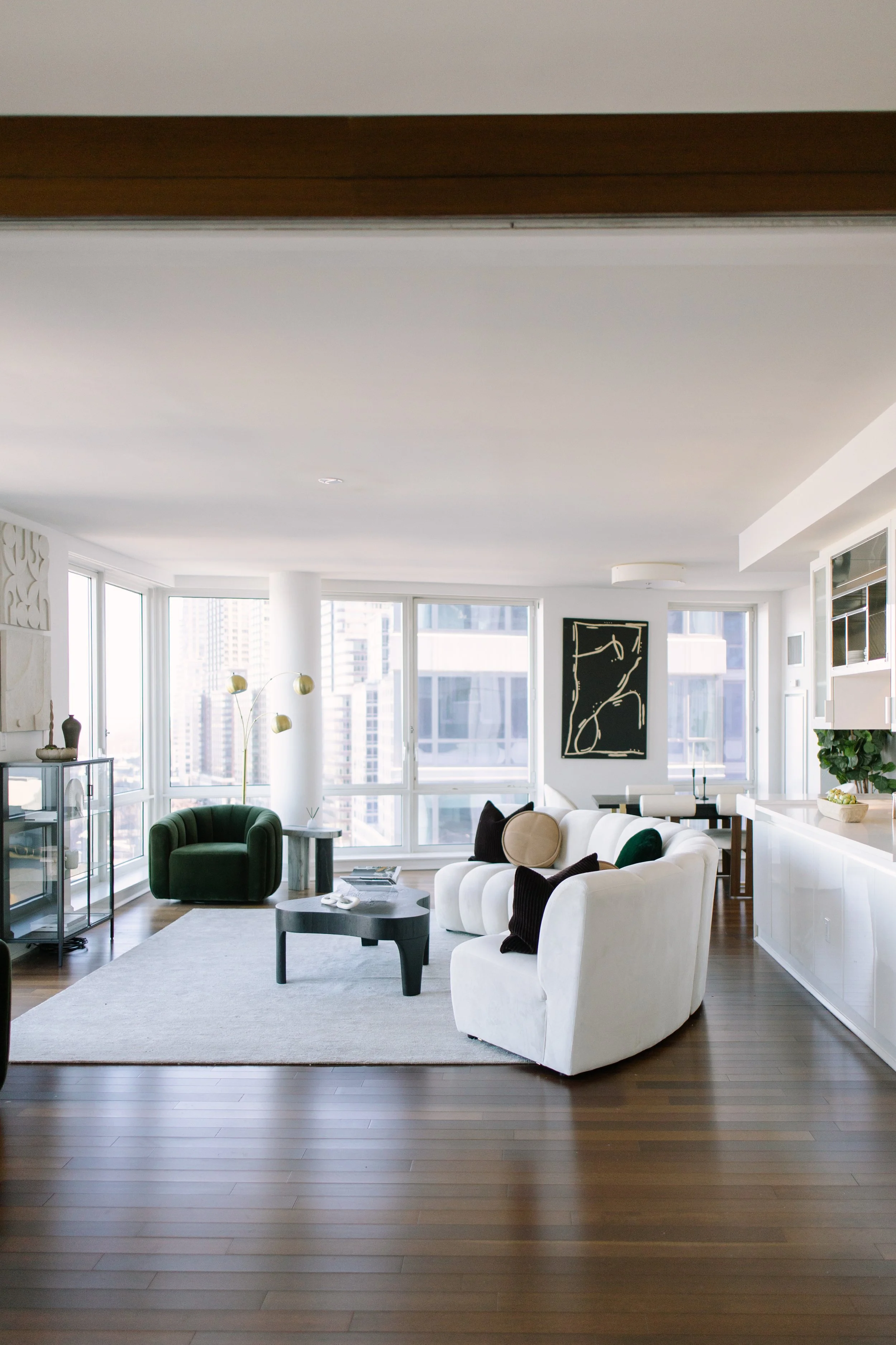 60Riverside-100.jpg