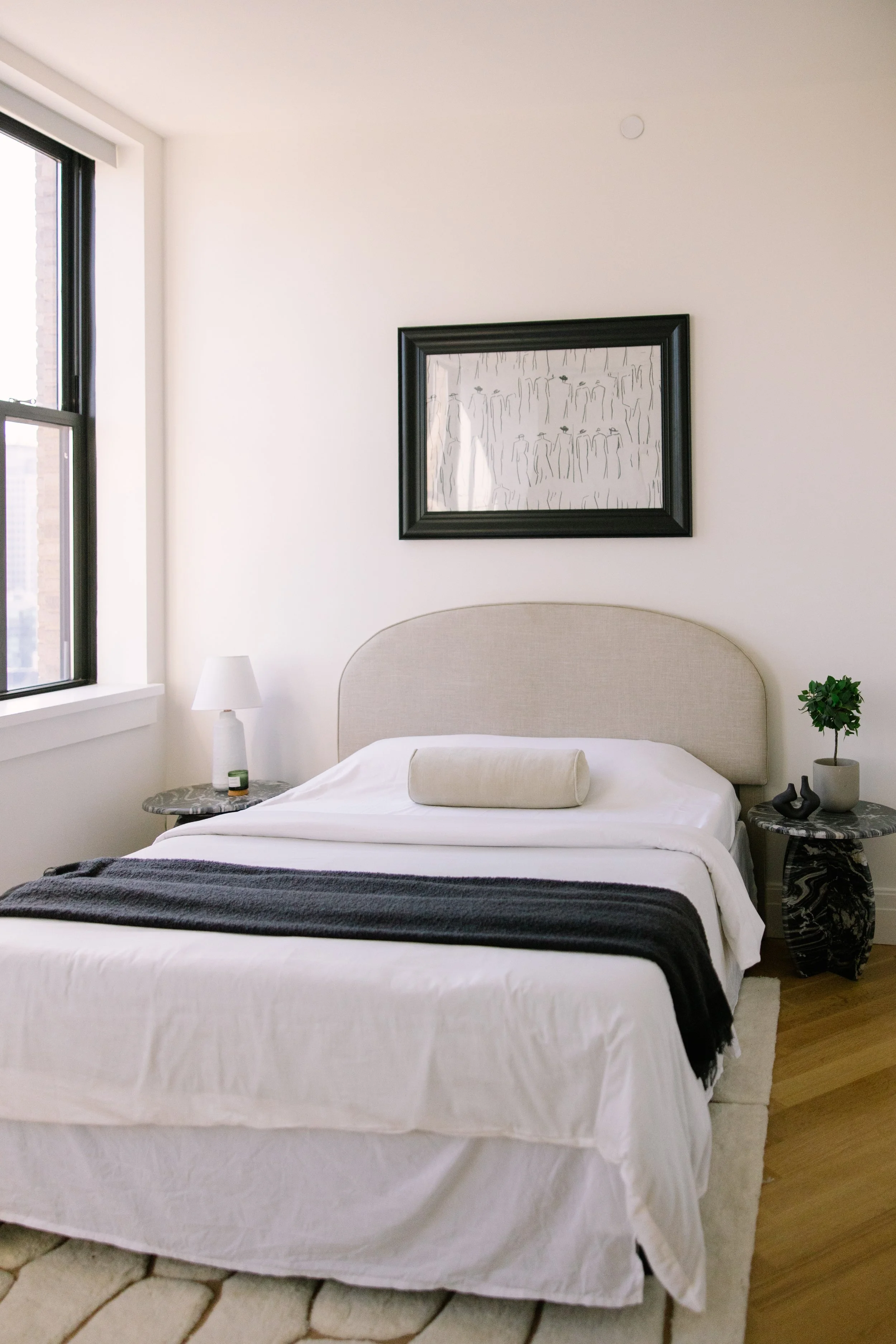 100_Barclay_St.-62.jpg