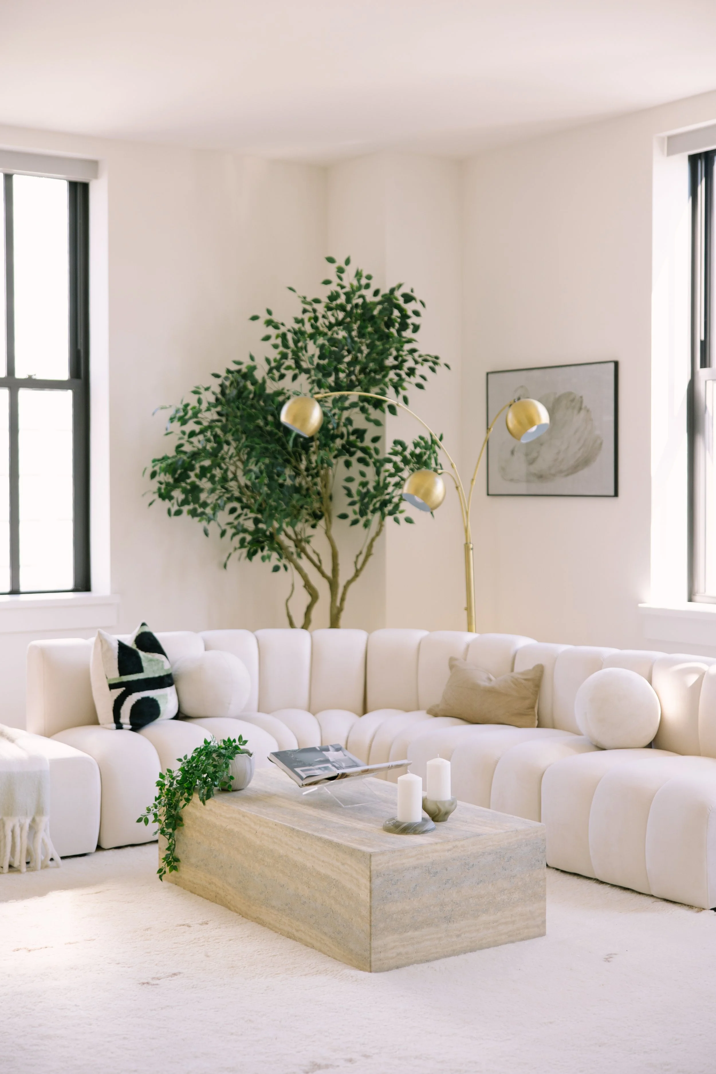 100_Barclay_St.-2.jpg