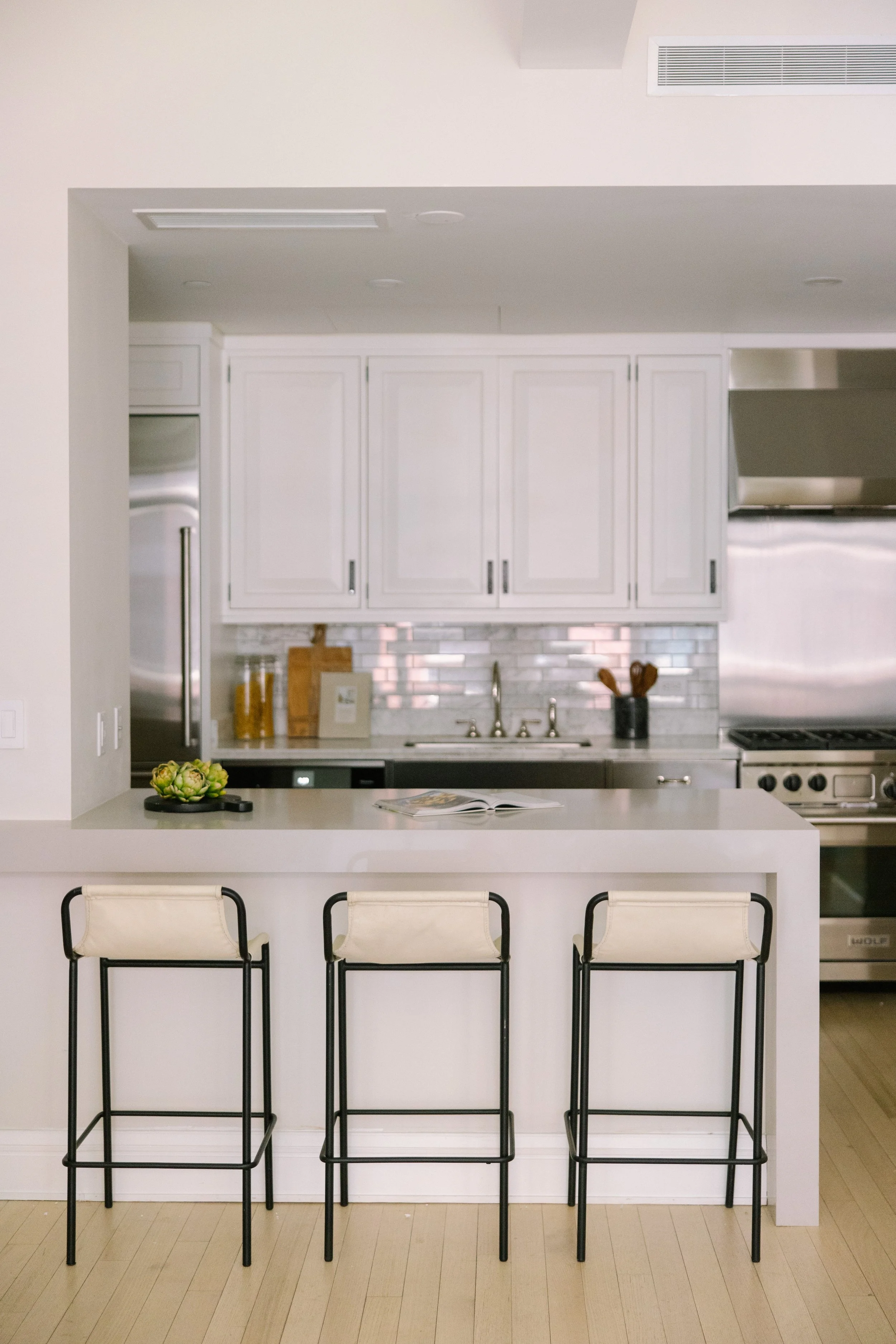 160W12thST-18.jpg