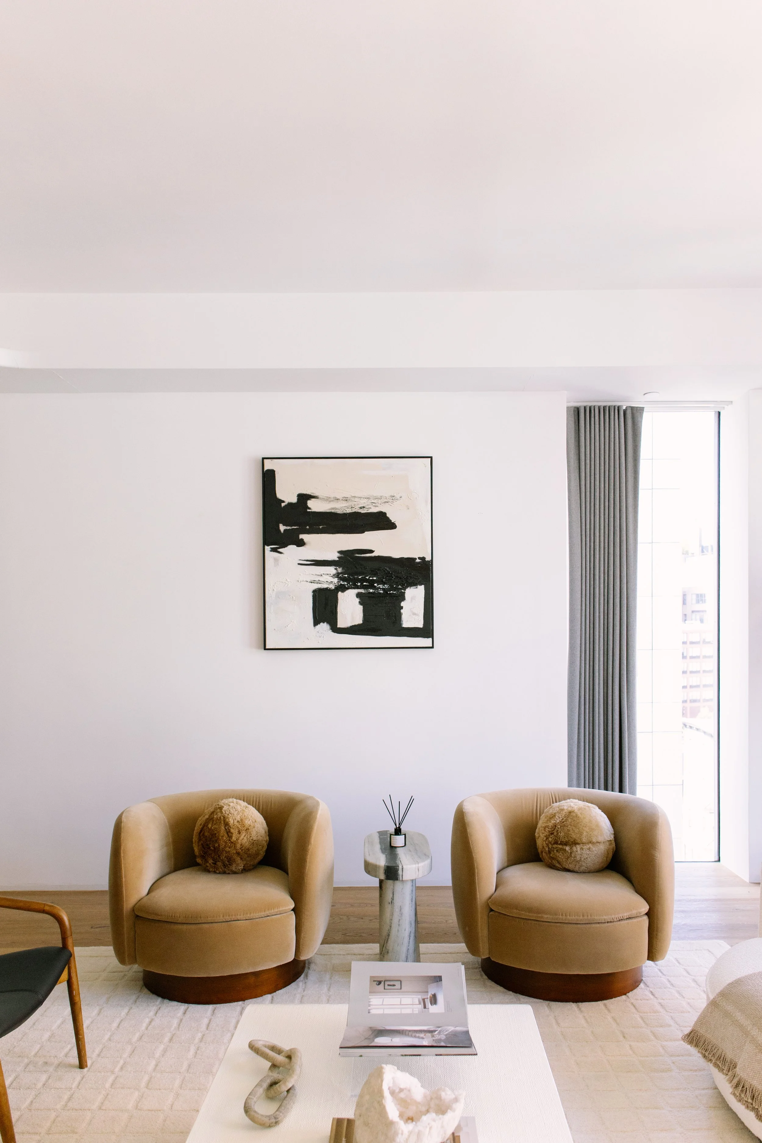 325_W.Broadway-78.jpg