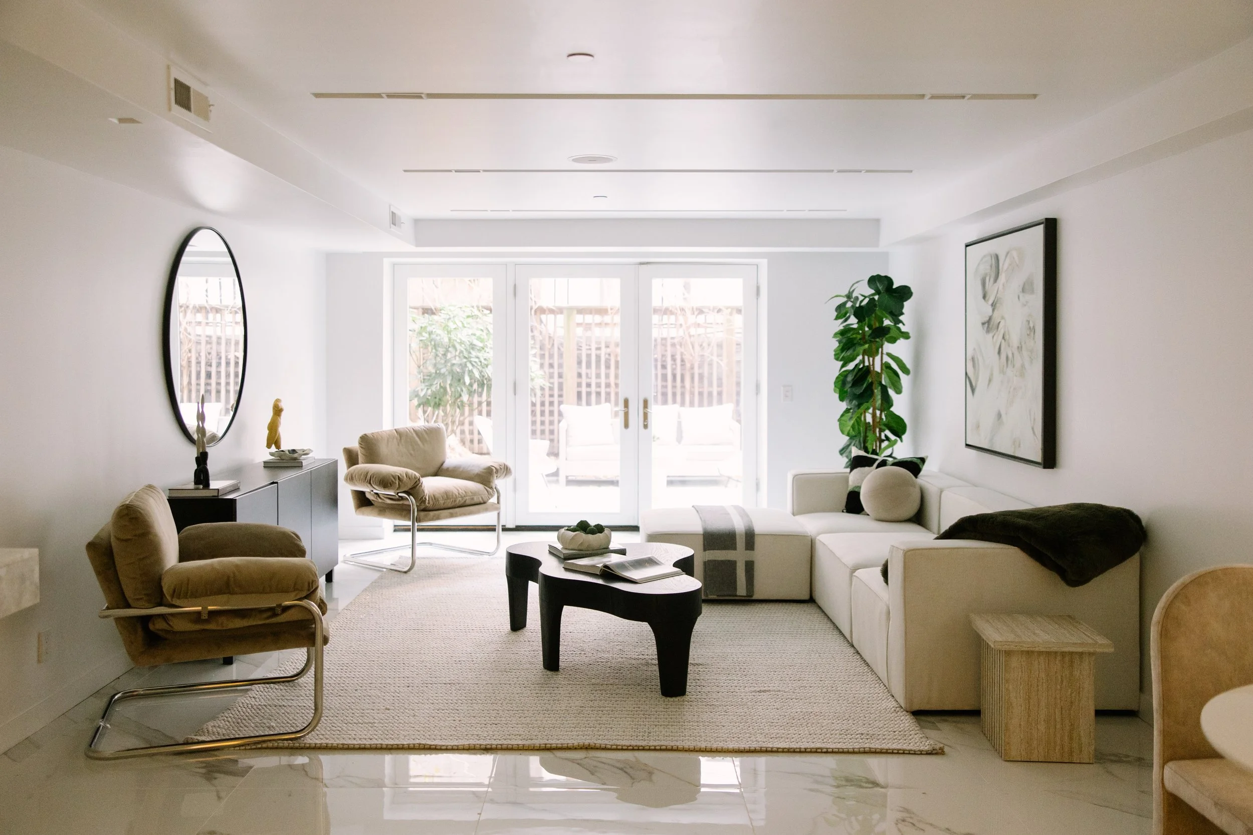 158 E. 38th Street