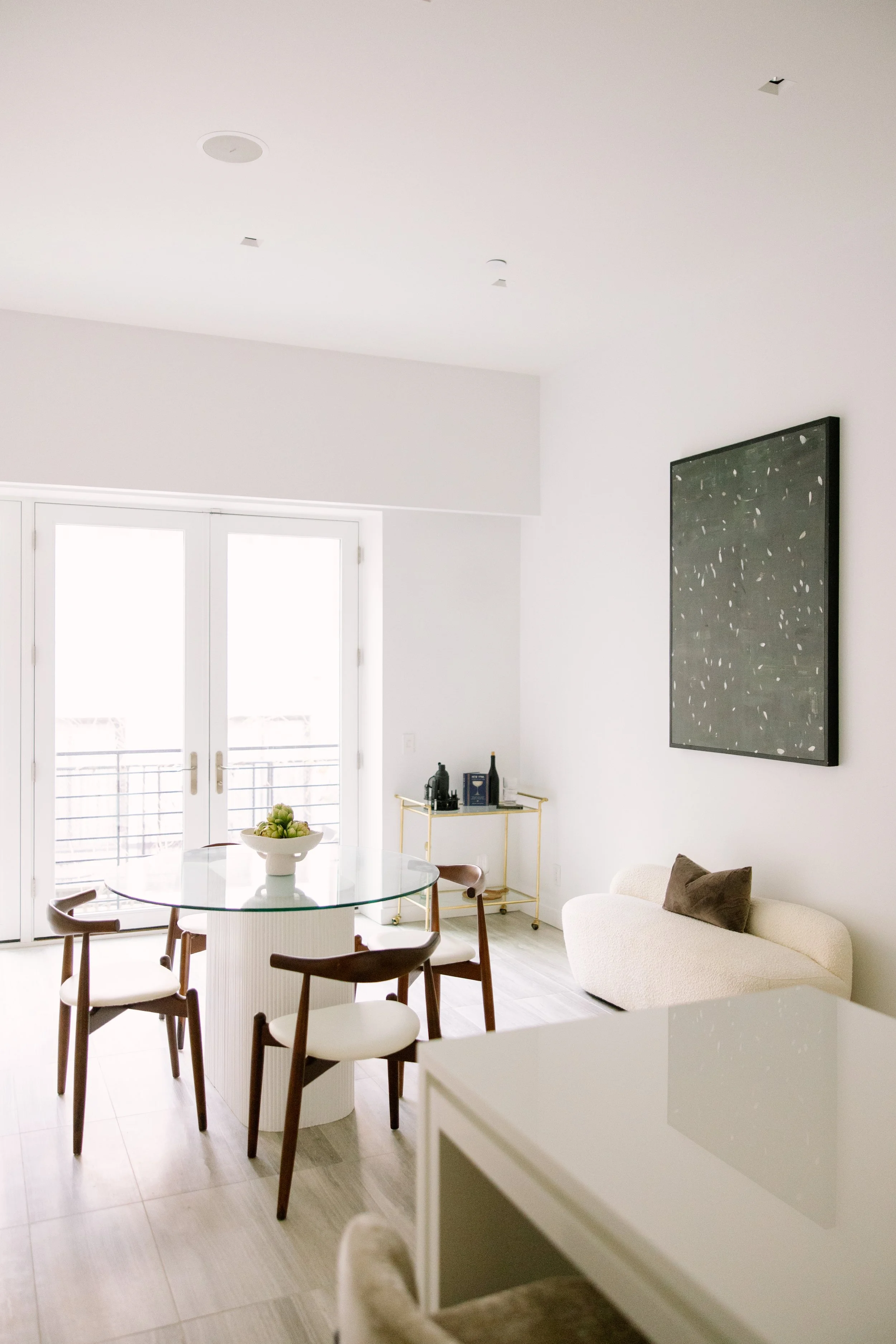 138W38th_Staged-71.jpg