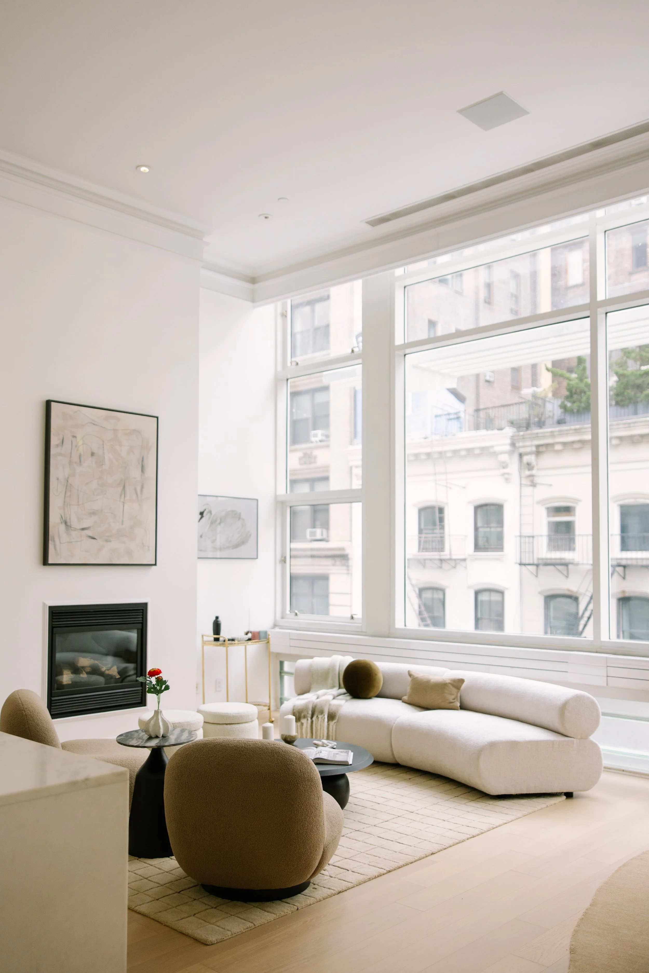 16WarrenSt.-31.jpg