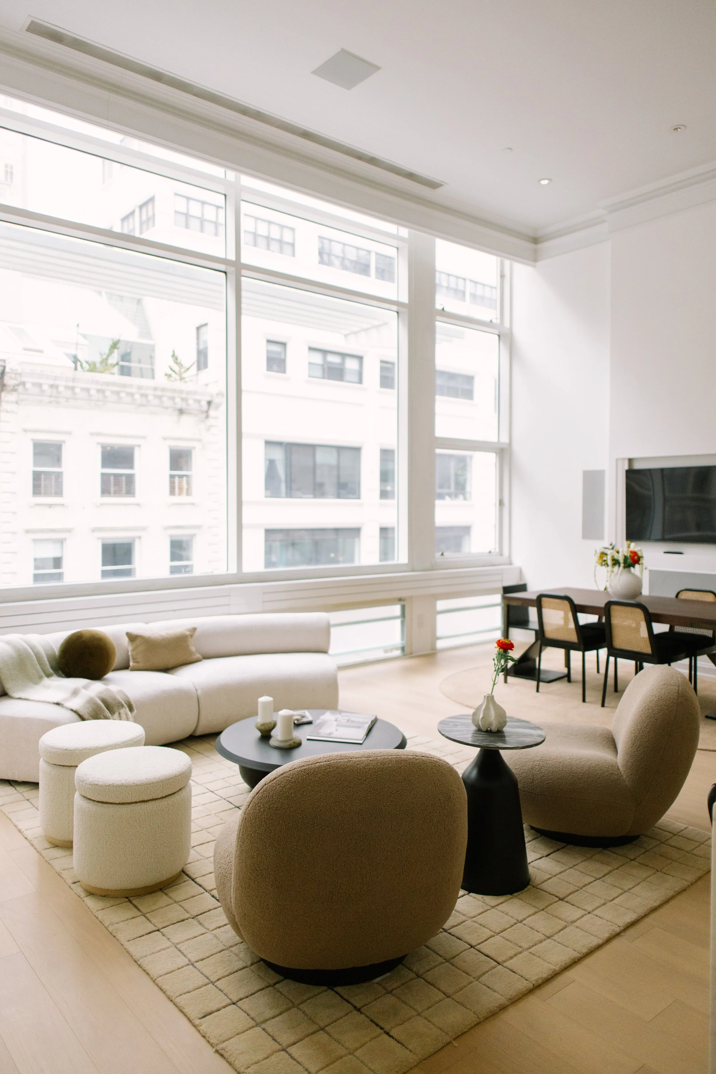 16WarrenSt.-60.jpg