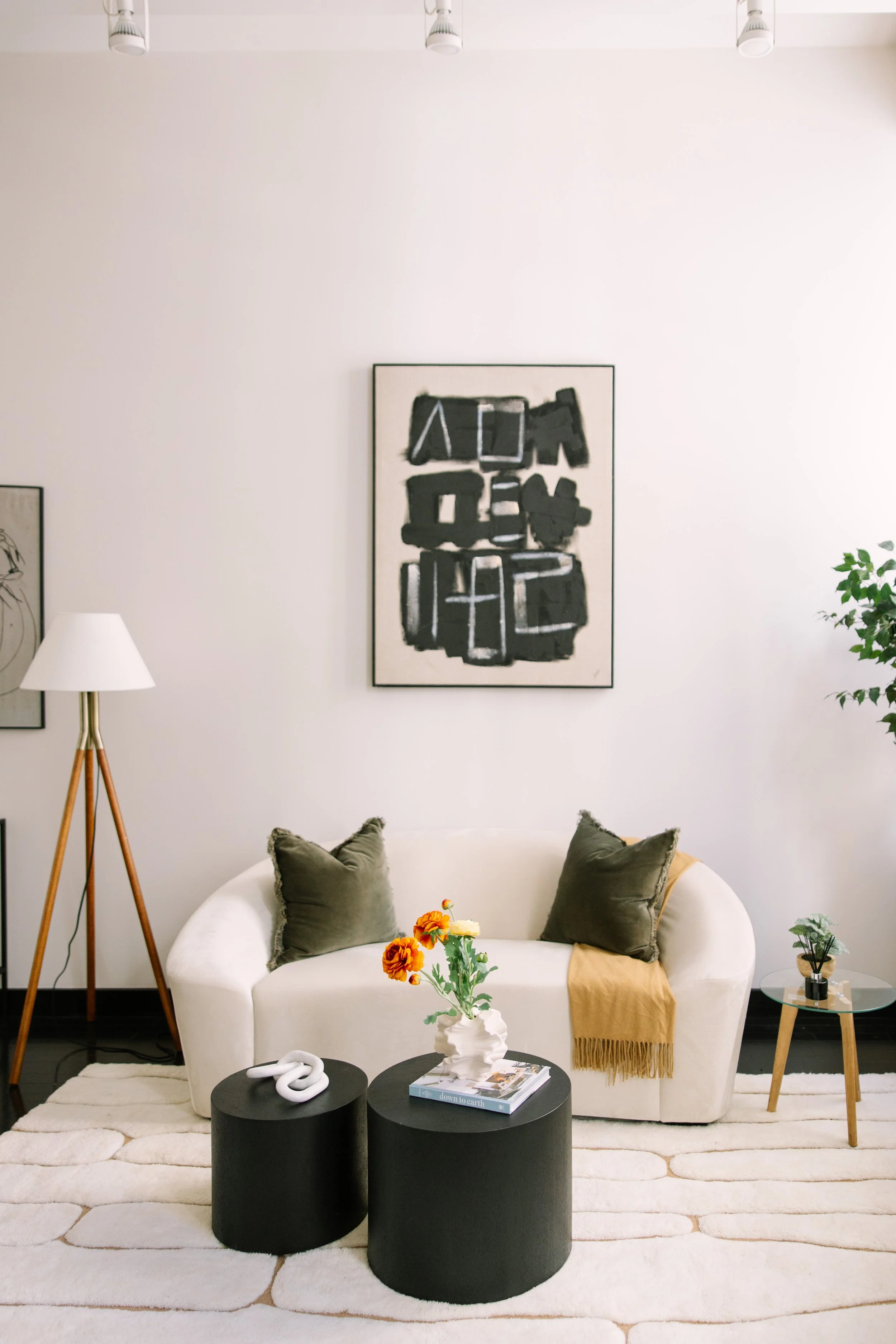 20PineSt.-2.jpg