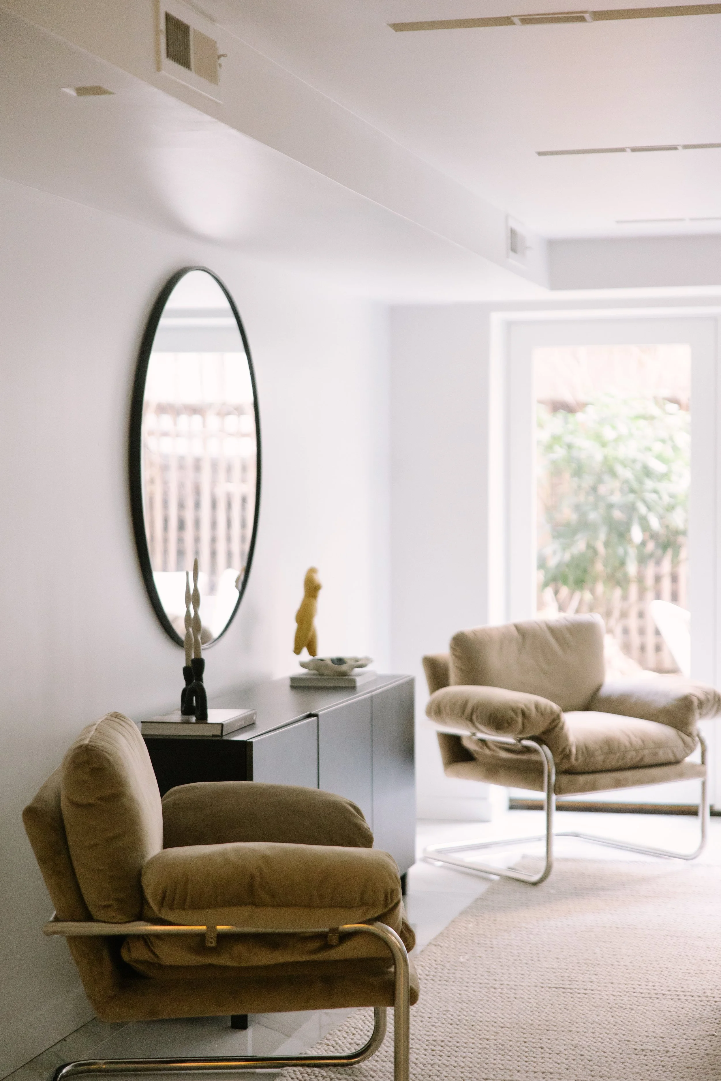 138W38th_Staged-20.jpg