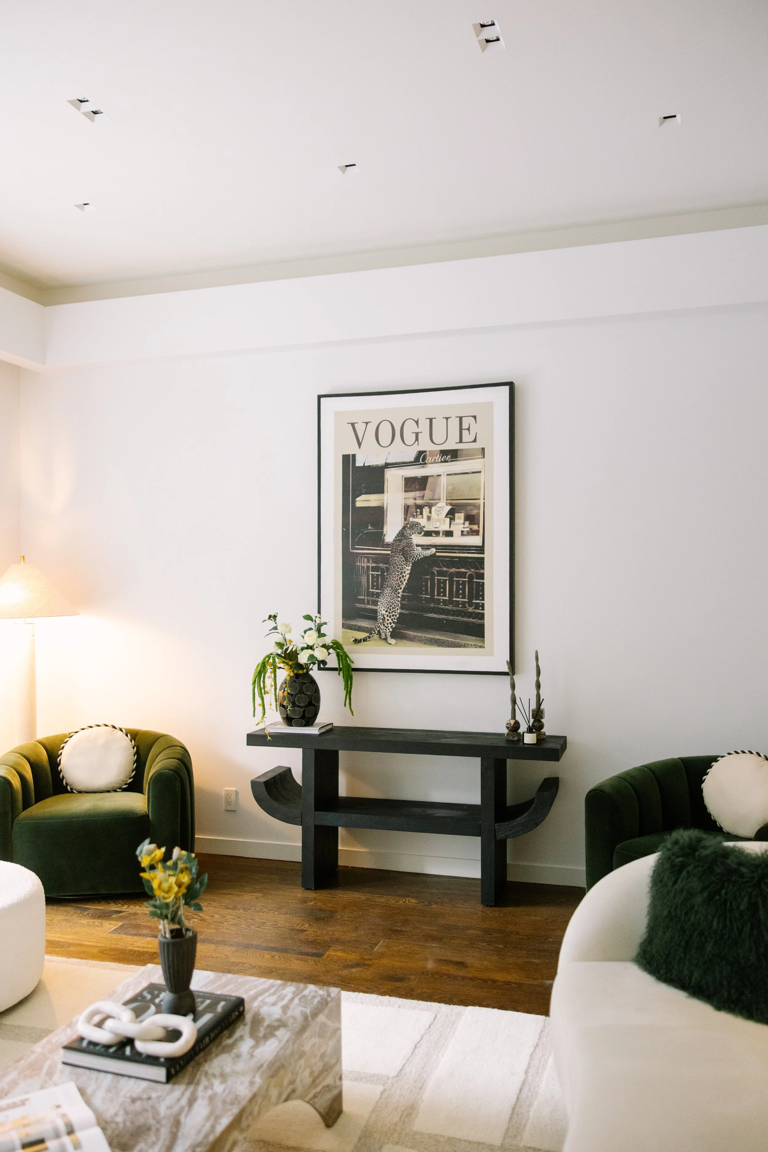 138W38th_Staged-39.jpg
