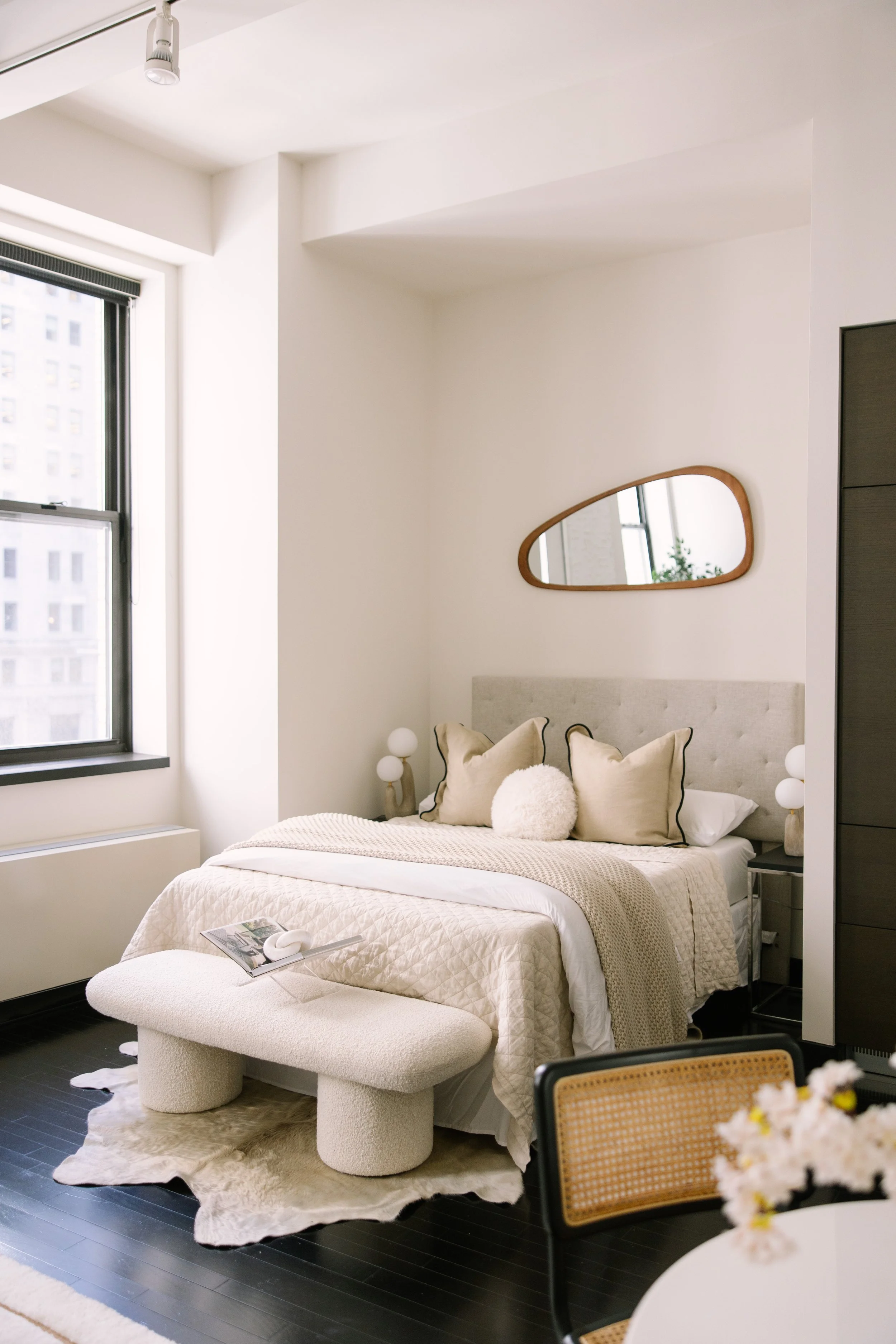 20PineSt.-10.jpg