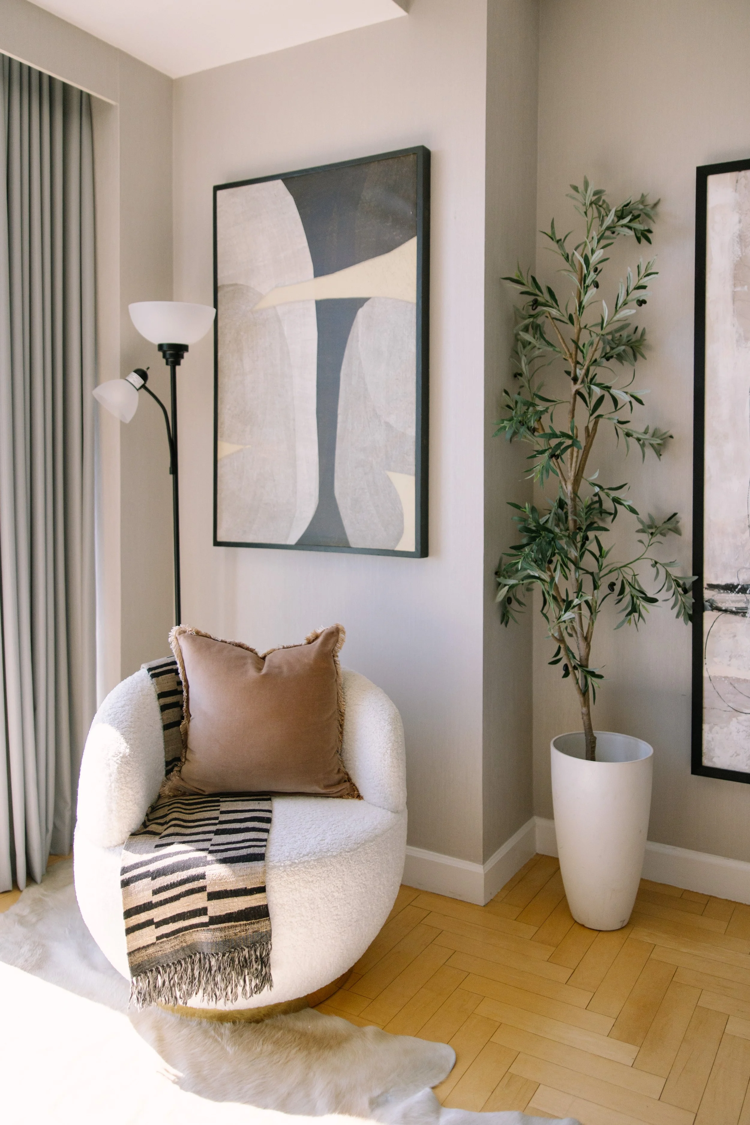 1CentralParkWest-63.jpg