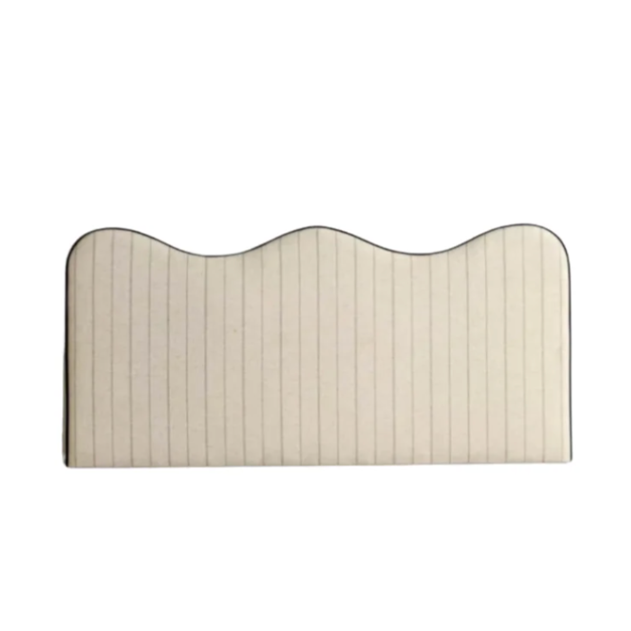 Norah Queen Headboard