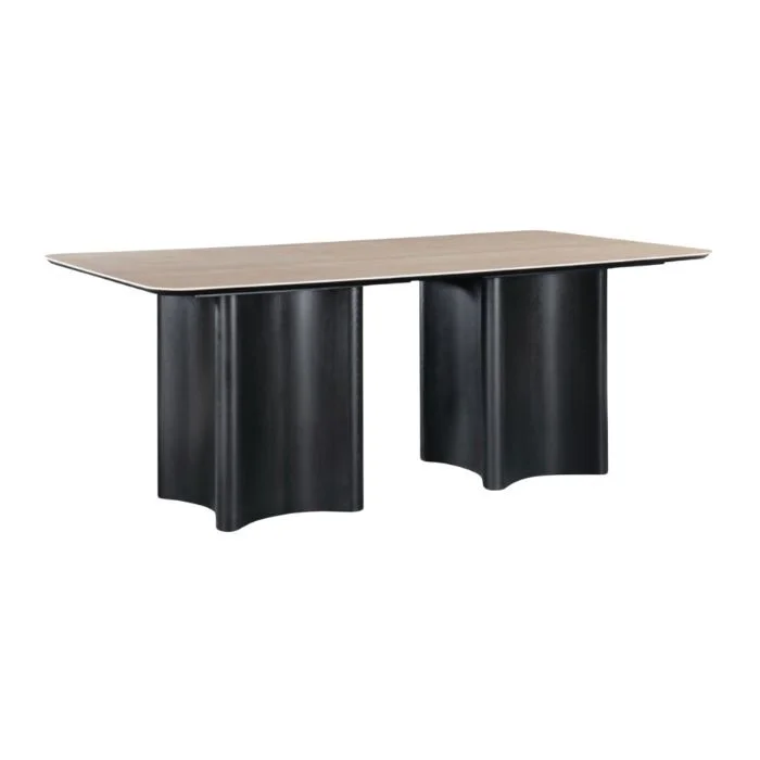 FOR RW WORKING copy 11.jpg