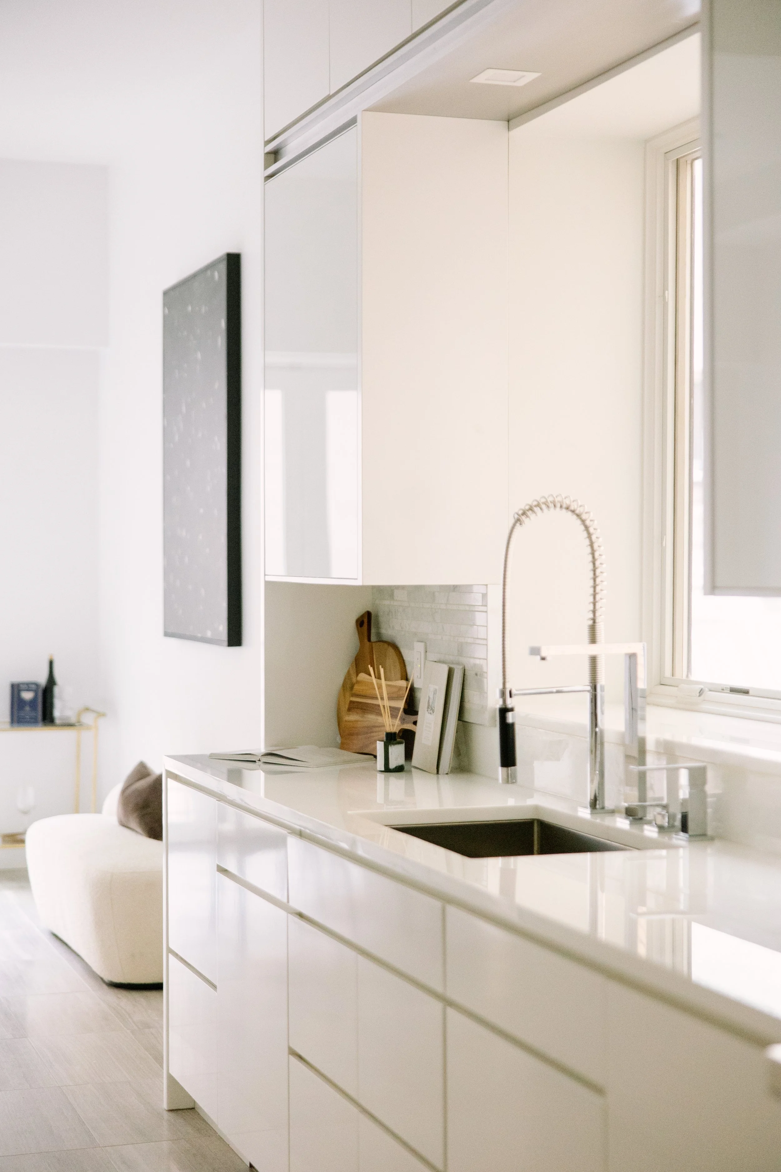 138W38th_Staged-70.jpg