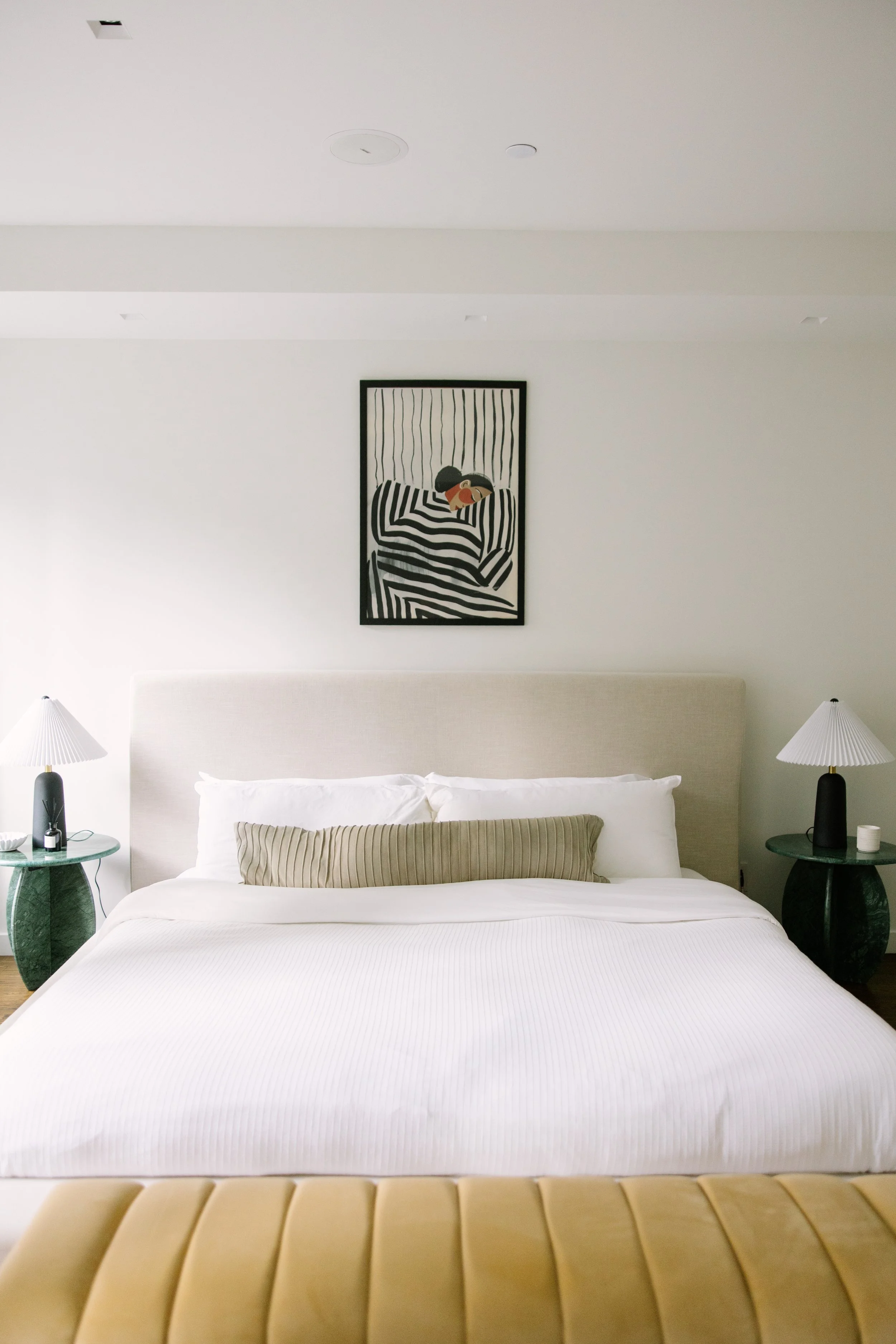 138W38th_Staged-100.jpg