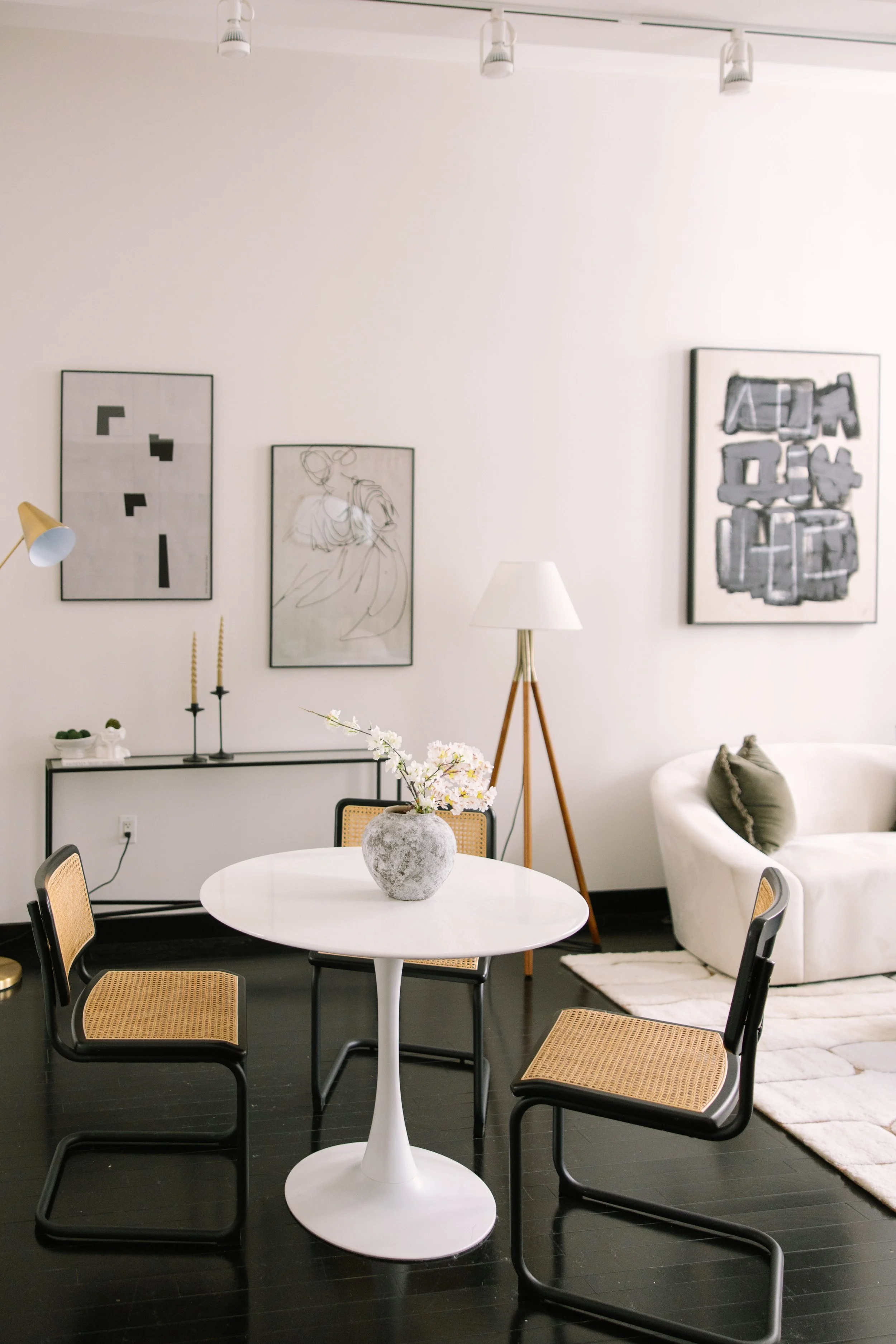 20PineSt.-1.jpg