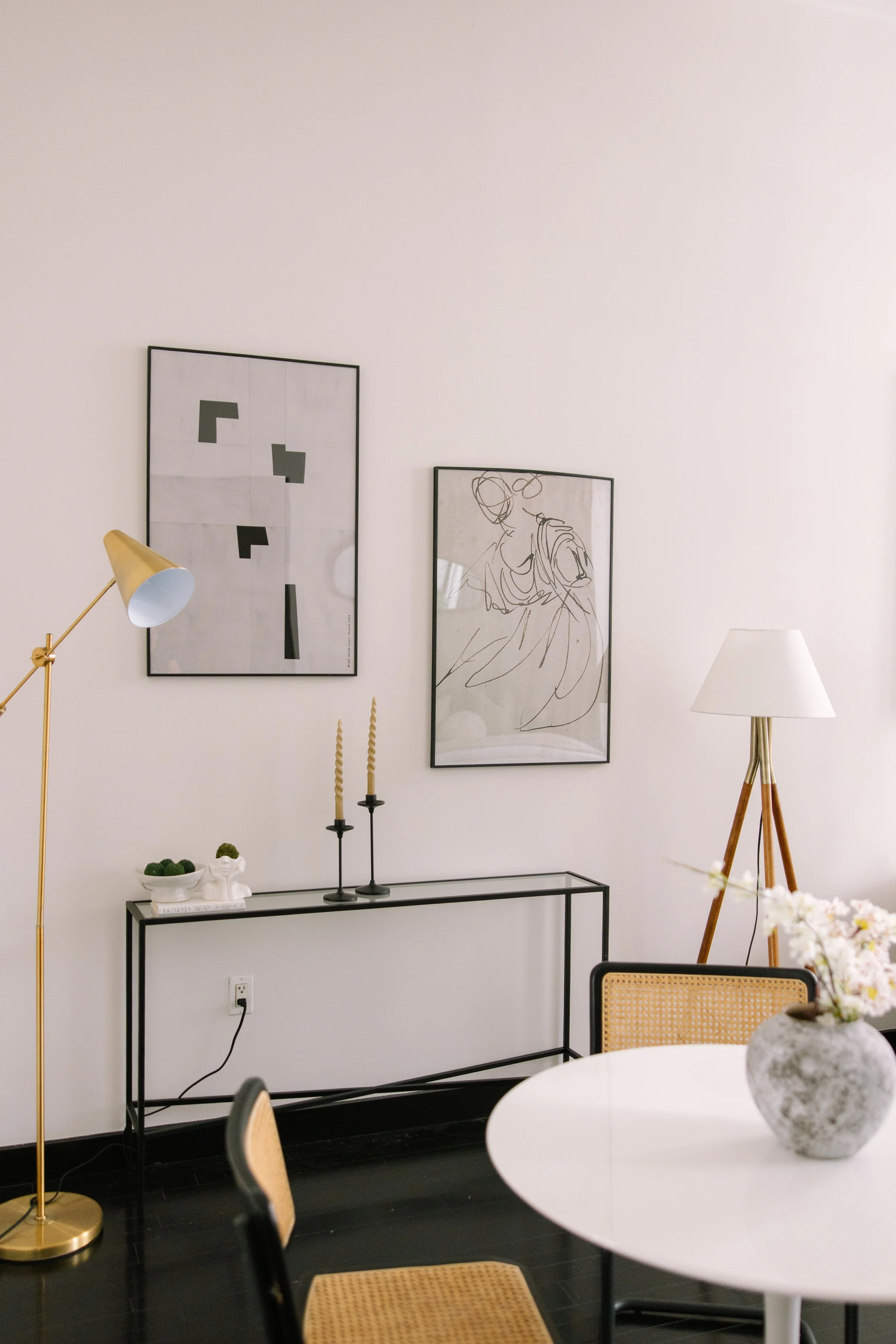 20PineSt.-7.jpg