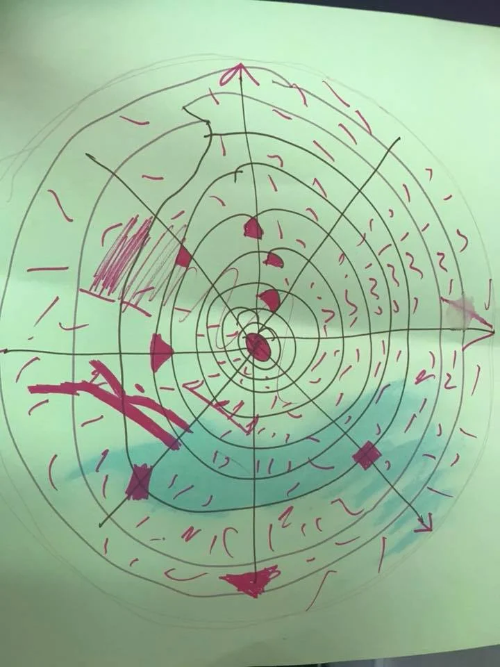 34066849_2543433295882452_4272732769999650816_n.jpg