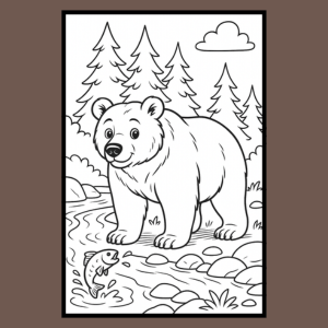 bear A+ (5).png