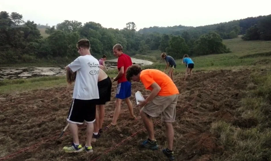 cross country pumpkins.jpg
