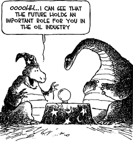 dinosaur-oil.gif