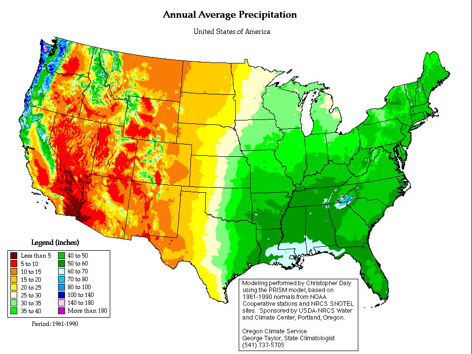 precipitation.gif