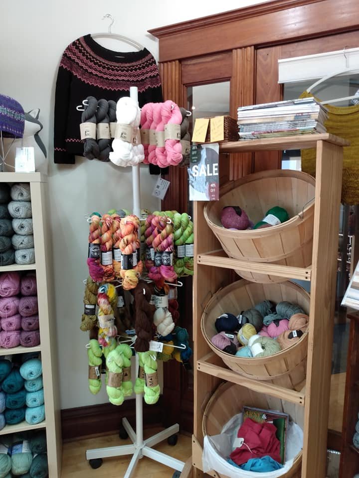 sows ear yarn shop.jpg