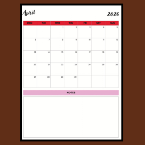 log A + (4).png