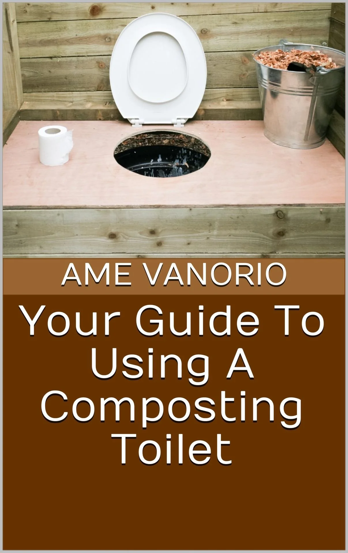 My Adult Books — Fox Run Environmental Education Center Blog Fox Run