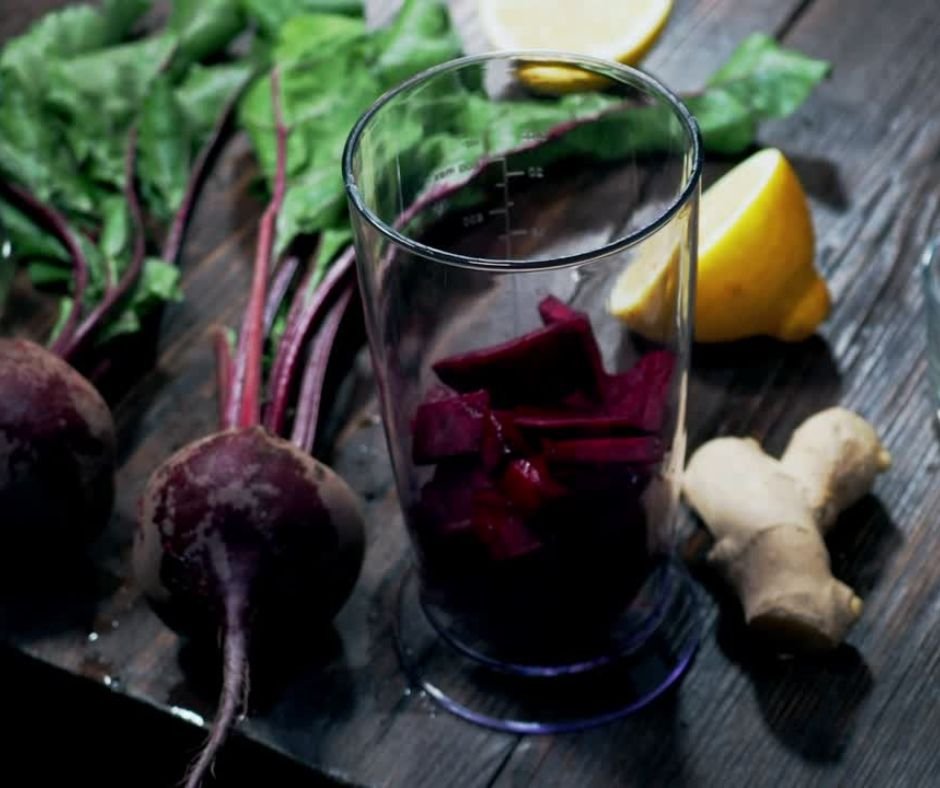 Top 5 Mistakes Growing Beets in Zone 5 & 6 — Fox Run Environmental ...