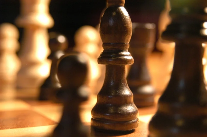 FINAL - CHESS SET.jpg