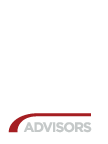Red Hill Advisors