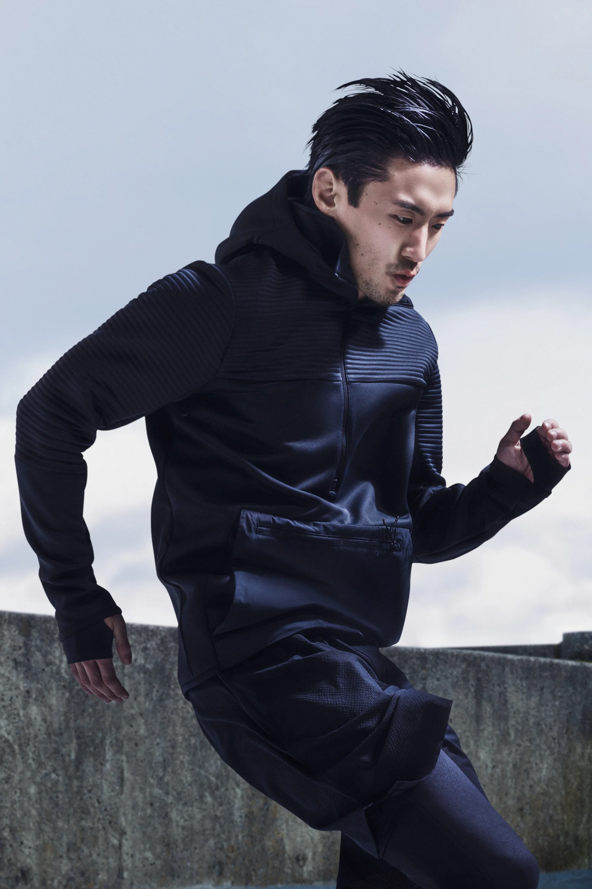 alicebaldwin_rbk_FW18_Thermowarm_MT4.jpg