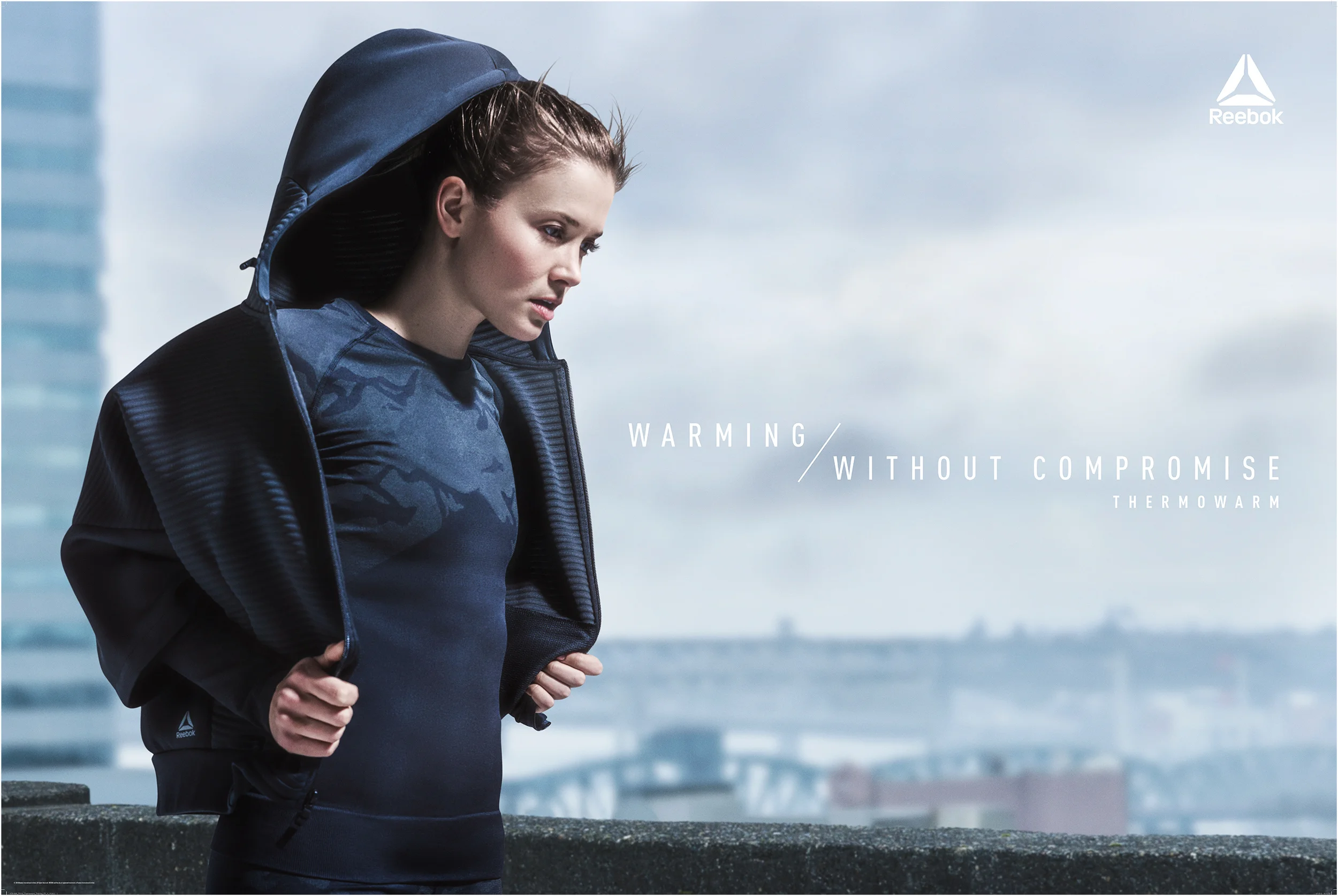 alicebaldwin_rbk_FW18_Thermowarm_Training_KV_H_W.jpg