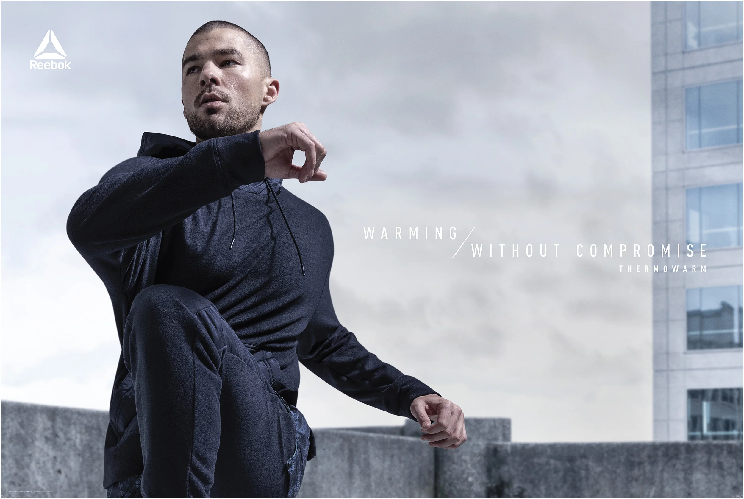 alicebaldwin_rbk_FW18_Thermowarm_Warmth_Training_KV_H_M.jpg