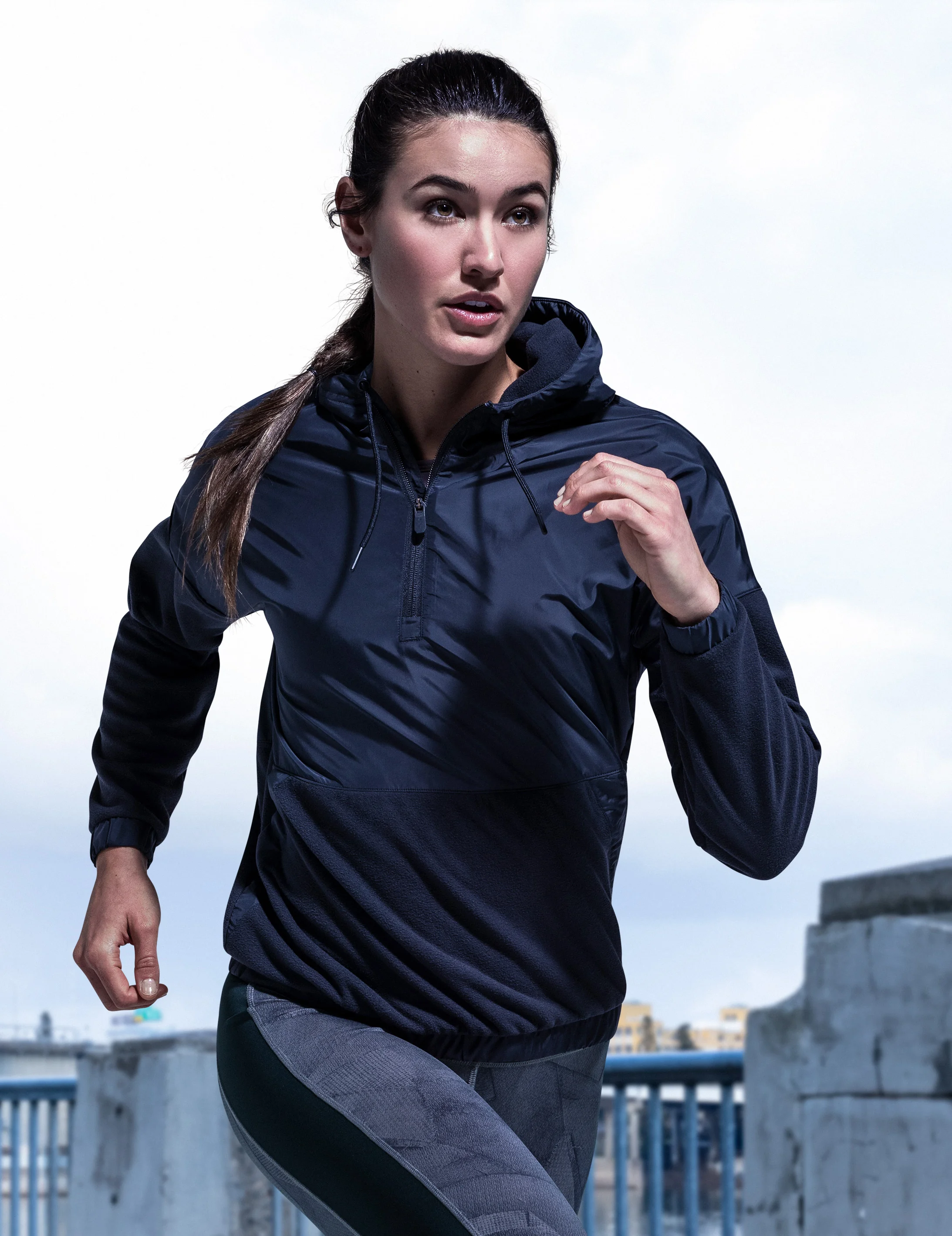 alicebaldwin_rbk_FW18_Thermowarm_Warmth_Training_WW2_V.jpg