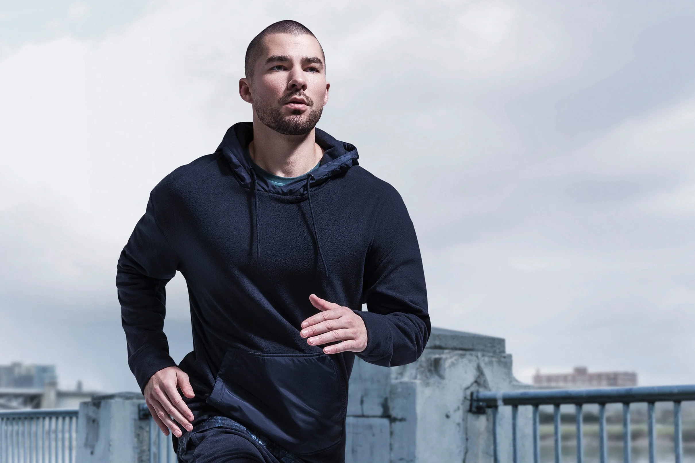 alicebaldwin_rbk_FW18_Thermowarm_Warmth_Training_MW3_H.jpg