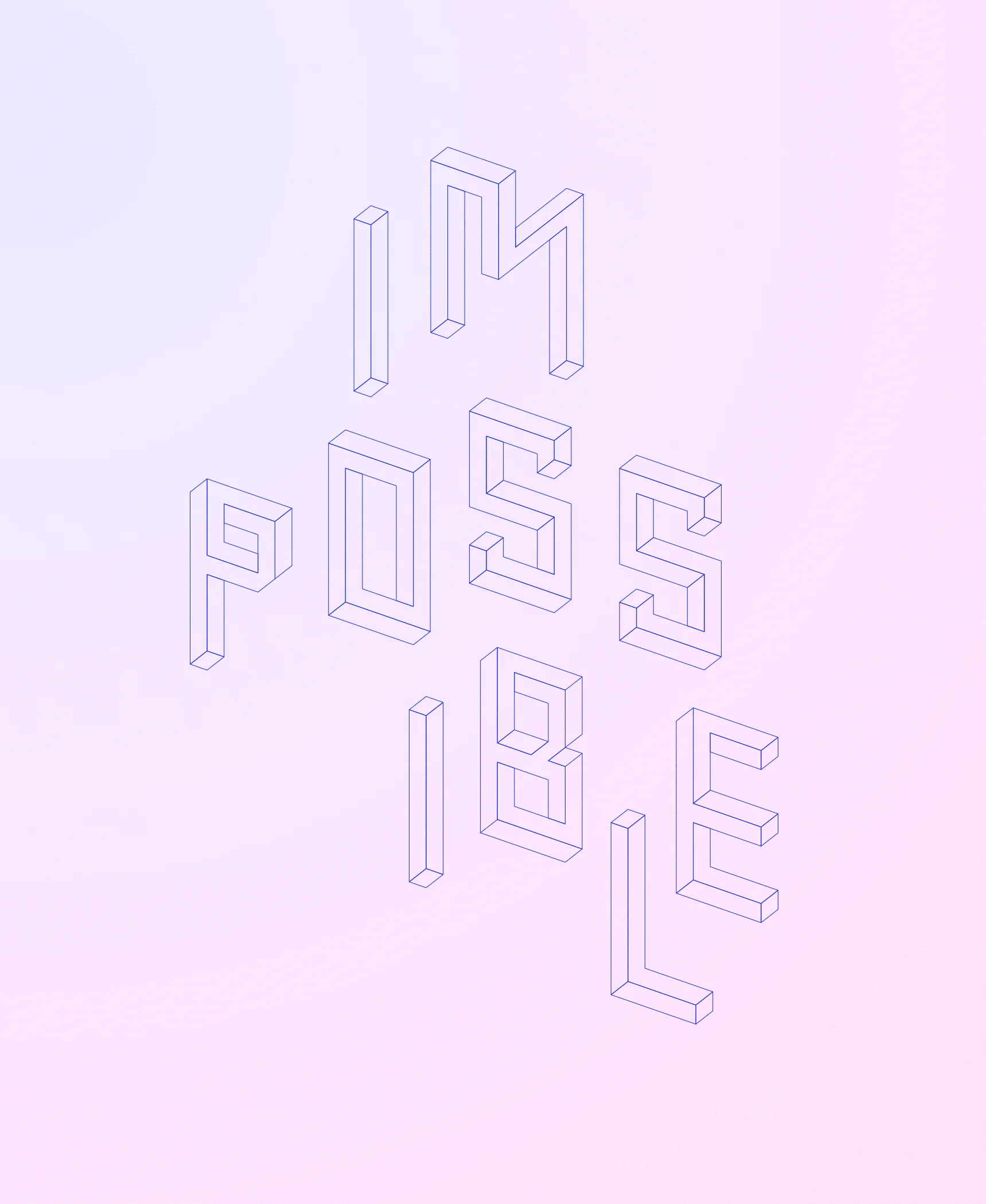 Impossible_Outline_10.jpg