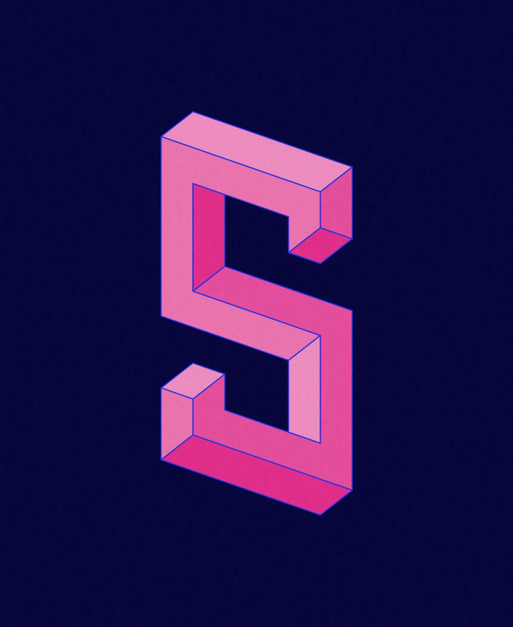 Impossible_S_shading_01pink.jpg