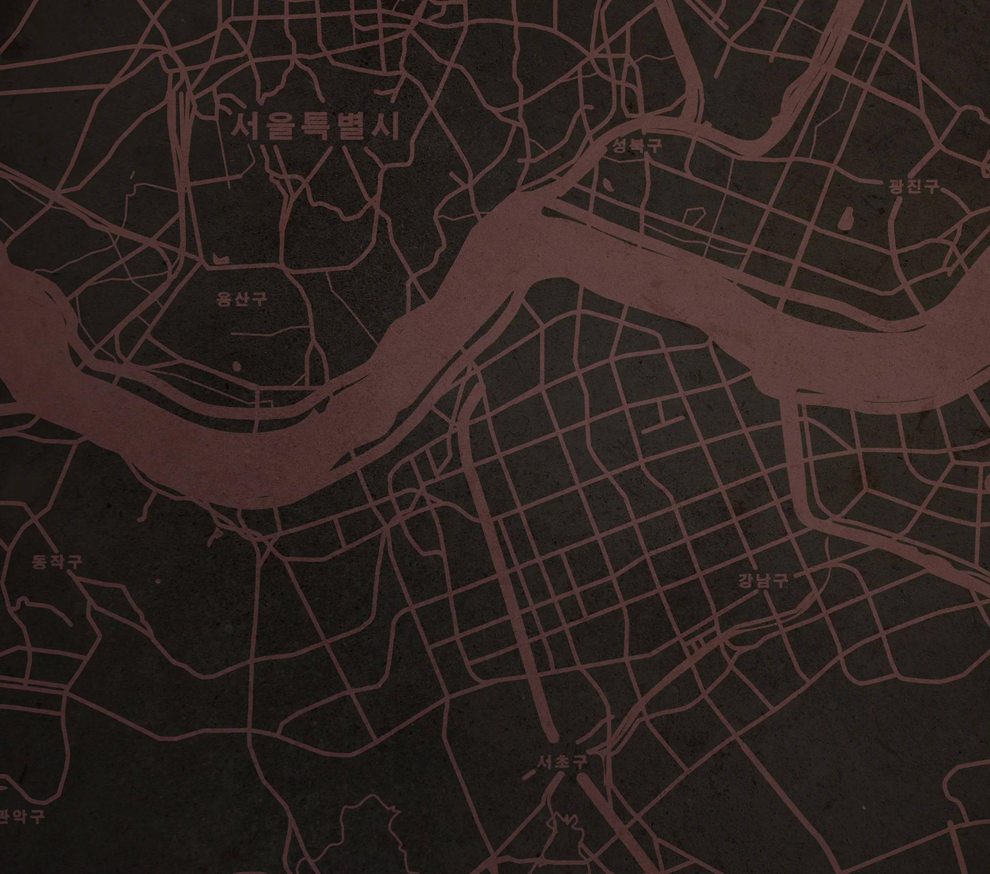 alicebaldwin_rbk_FW17_CitySeries_Seoul_Map.jpg