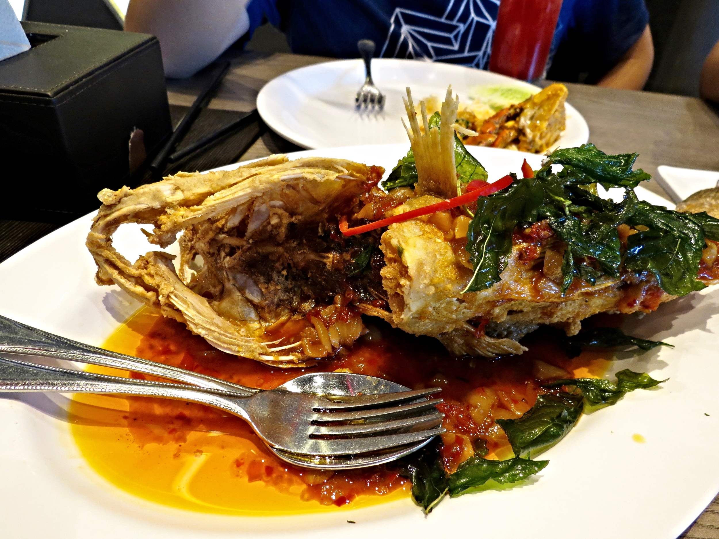 fried fish w- sweet and spicy glaze.jpg