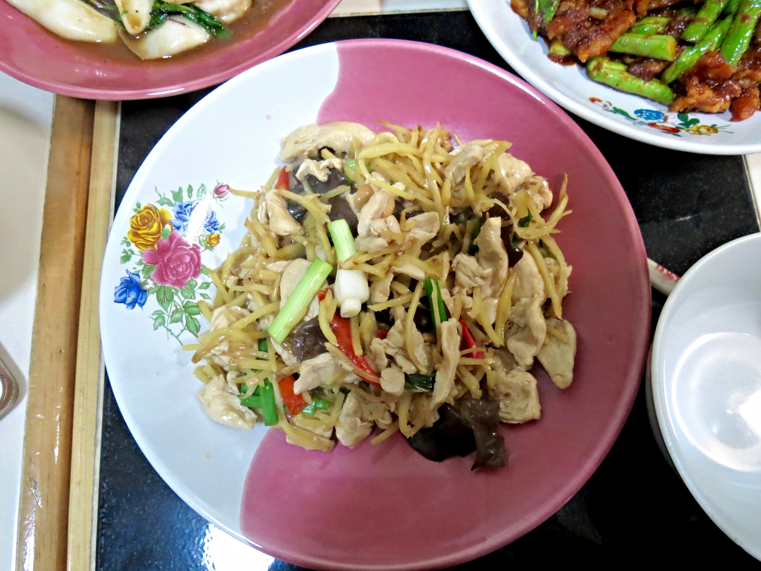 chicken ginger salad.jpg