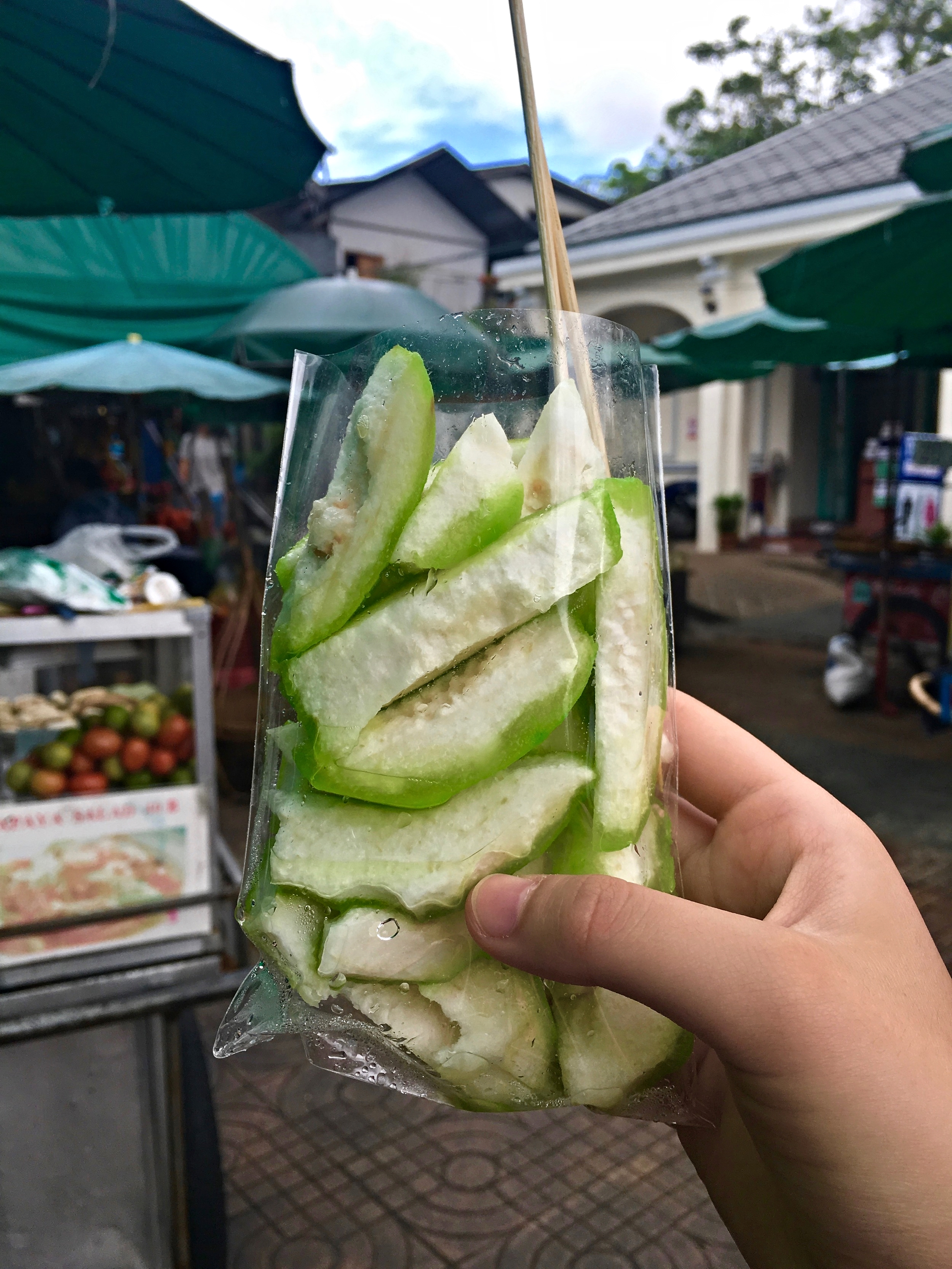 guava from street vendor.jpg