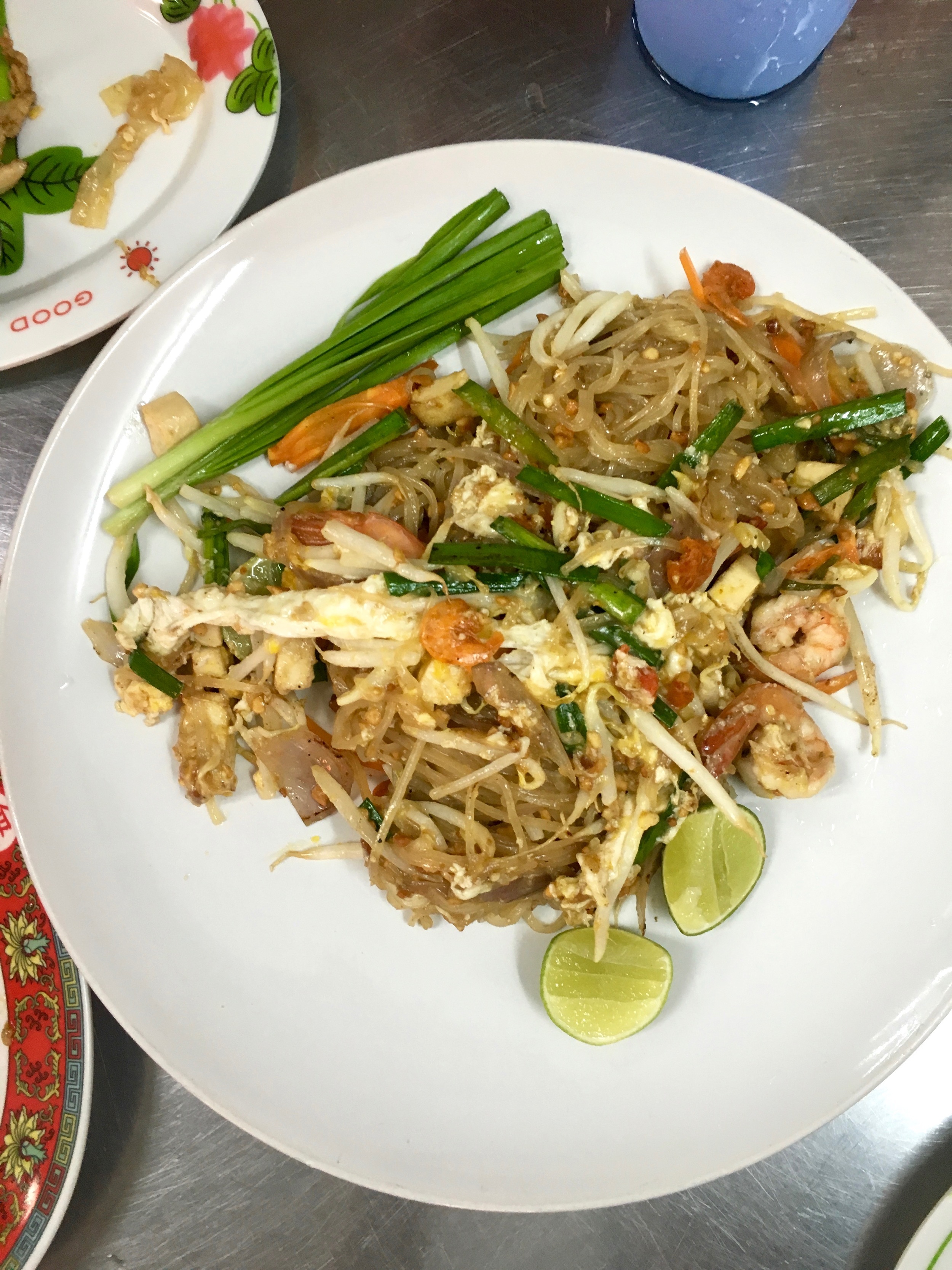 pad thai.jpg