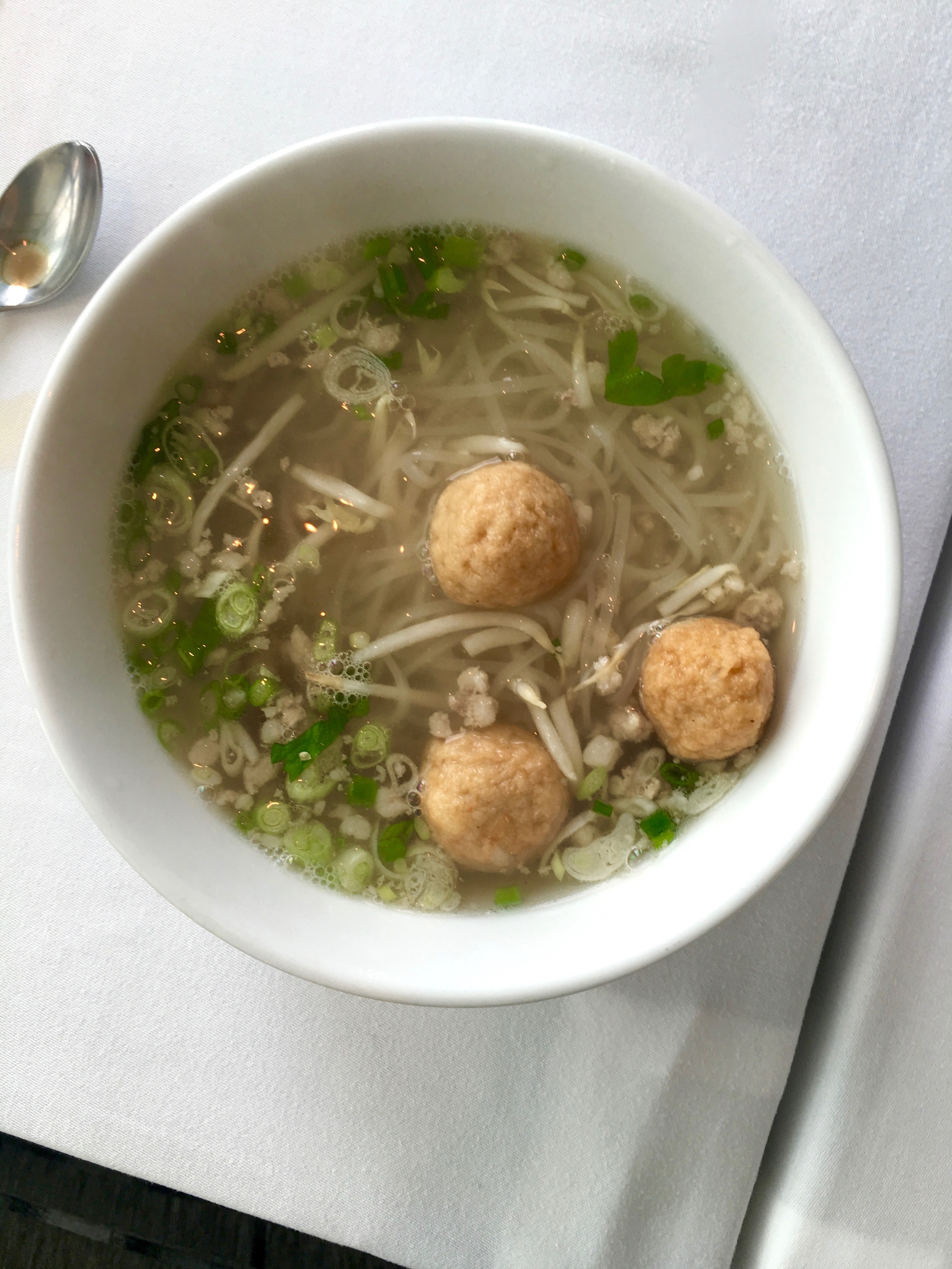 soup with tofu balls.jpg