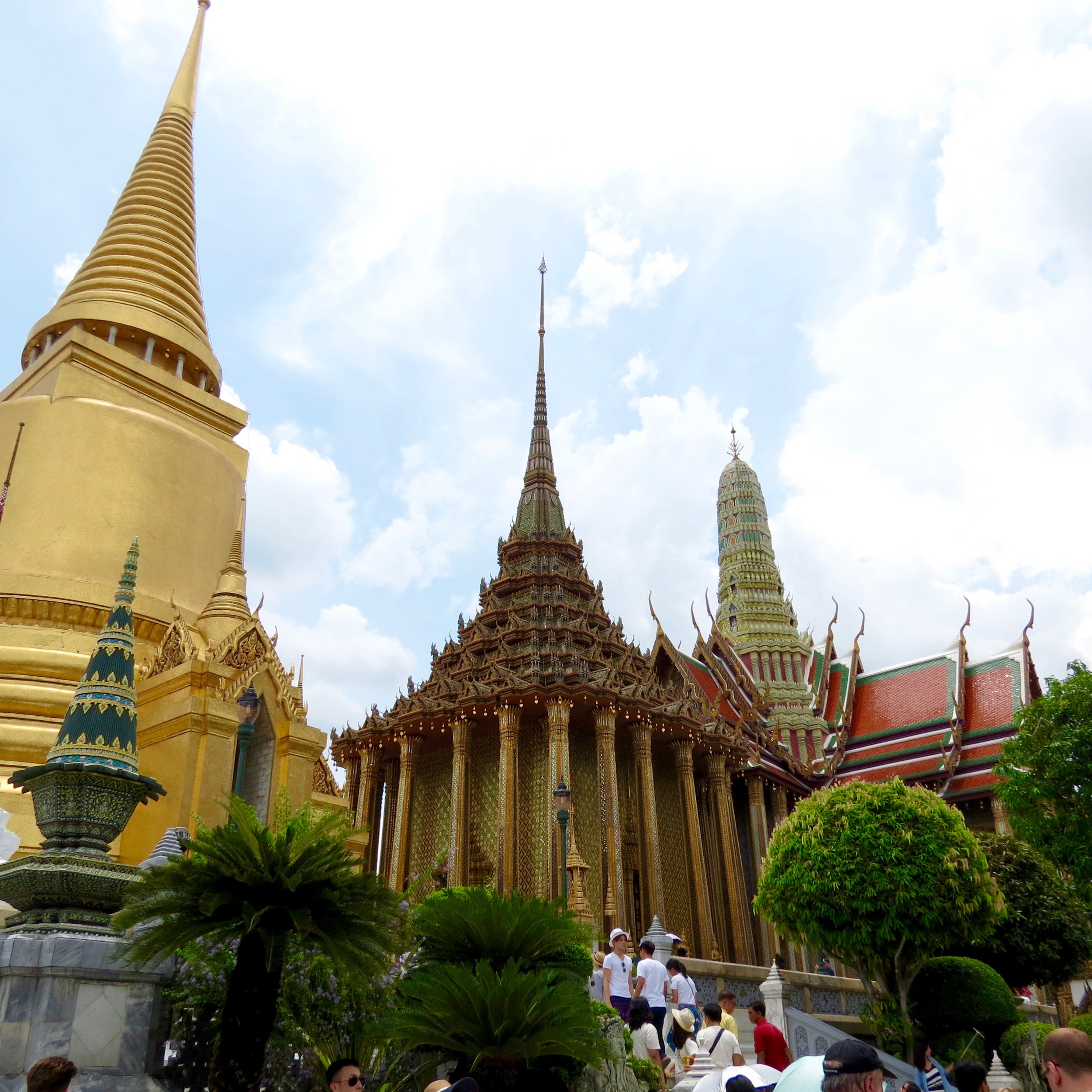 Wat Pho.jpg