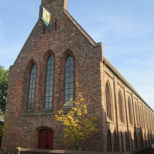 Abdijkerk,+Aduard.jpeg