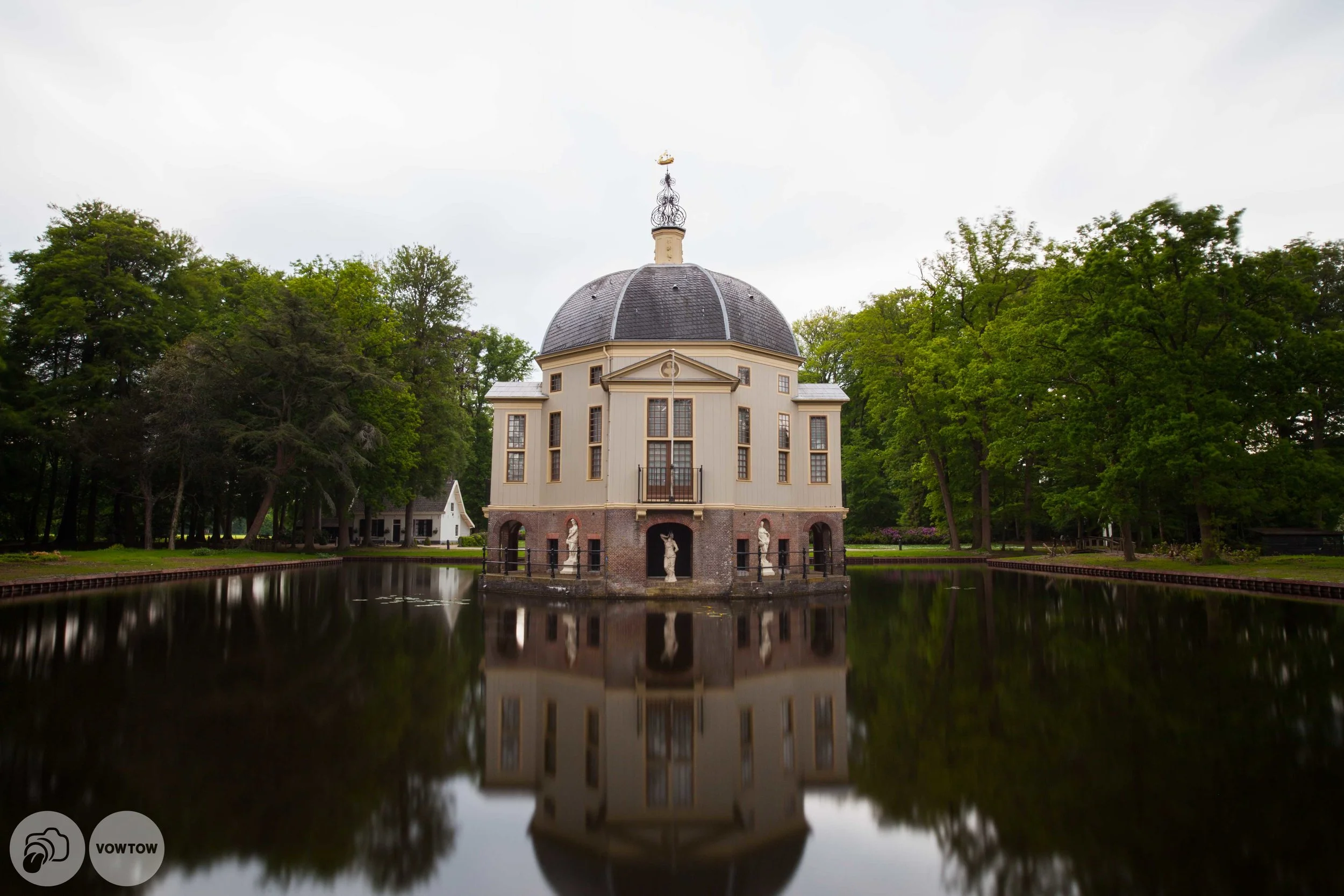 Landgoed Trompenburgh-12.jpg
